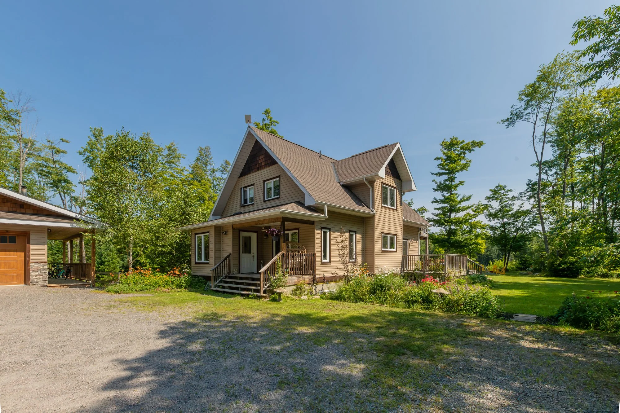 1289 Purbrook Road, Bracebridge-13.jpg