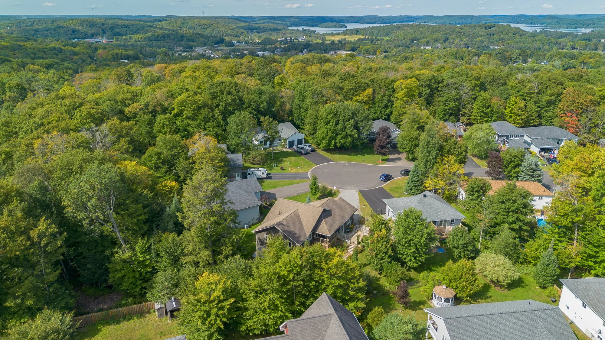 17 Hart Court, Huntsville - SUMMER UPDATE-88.jpg