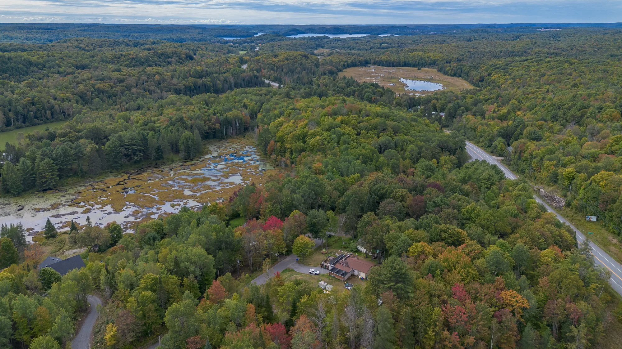 42 Morgan's Road, Huntsville-67.jpg