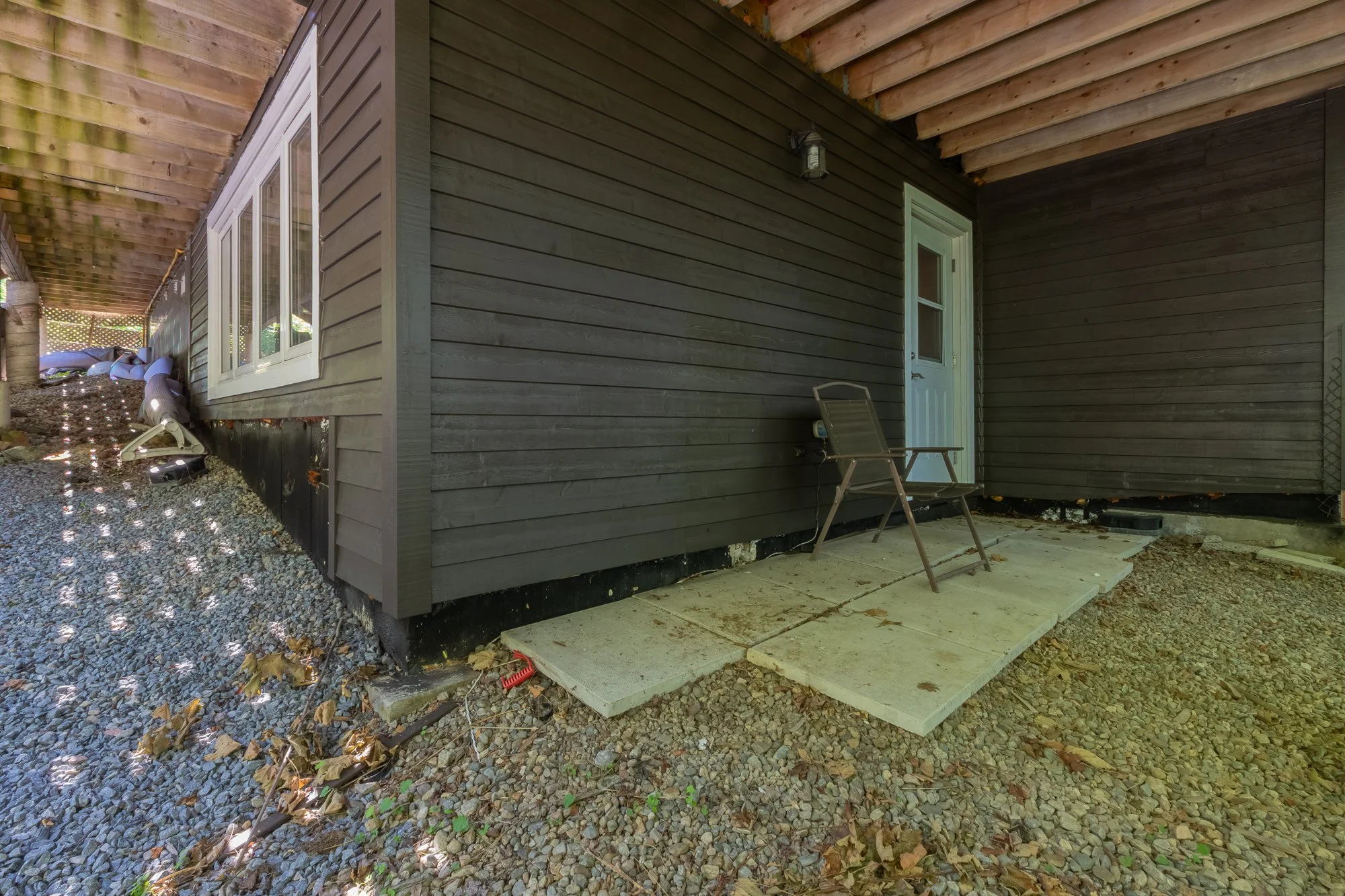 1756 Brunel Road, Huntsville-115.jpg