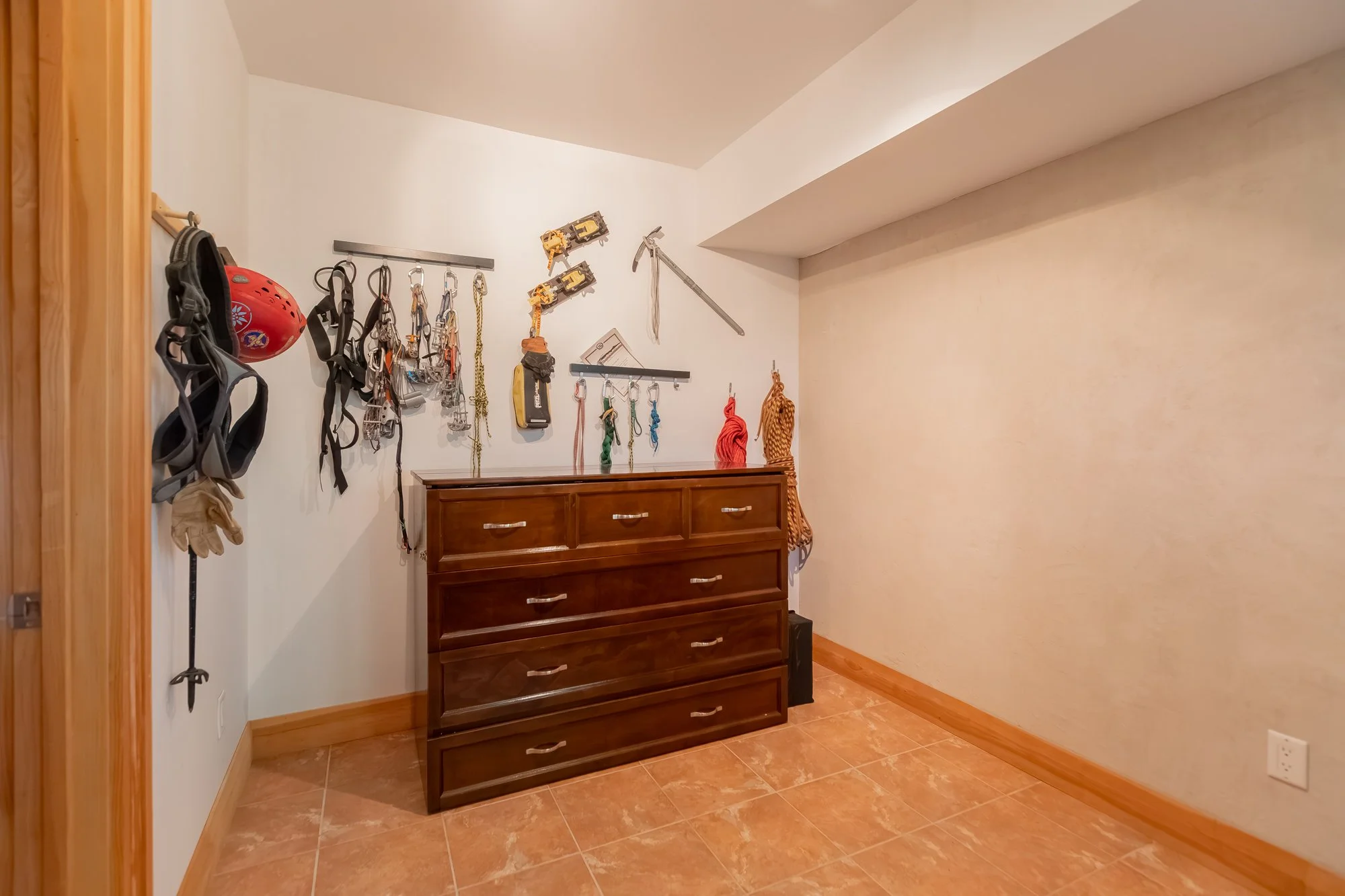 1756 Brunel Road, Huntsville-99.jpg
