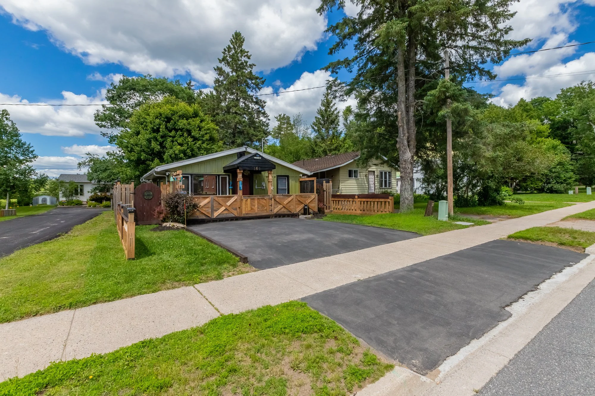 161 Quebec Street, Bracebridge-5.jpg