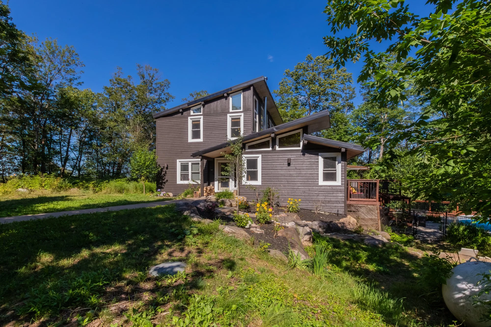 1756 Brunel Road, Huntsville-32.jpg