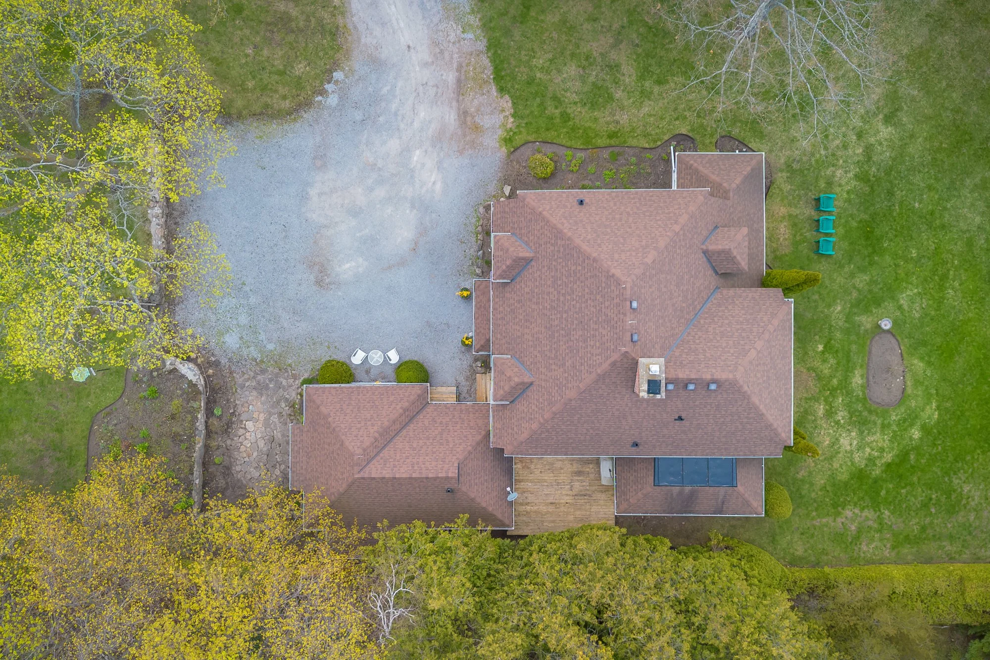 724 Lake Drive North, Roches Point-181.jpg