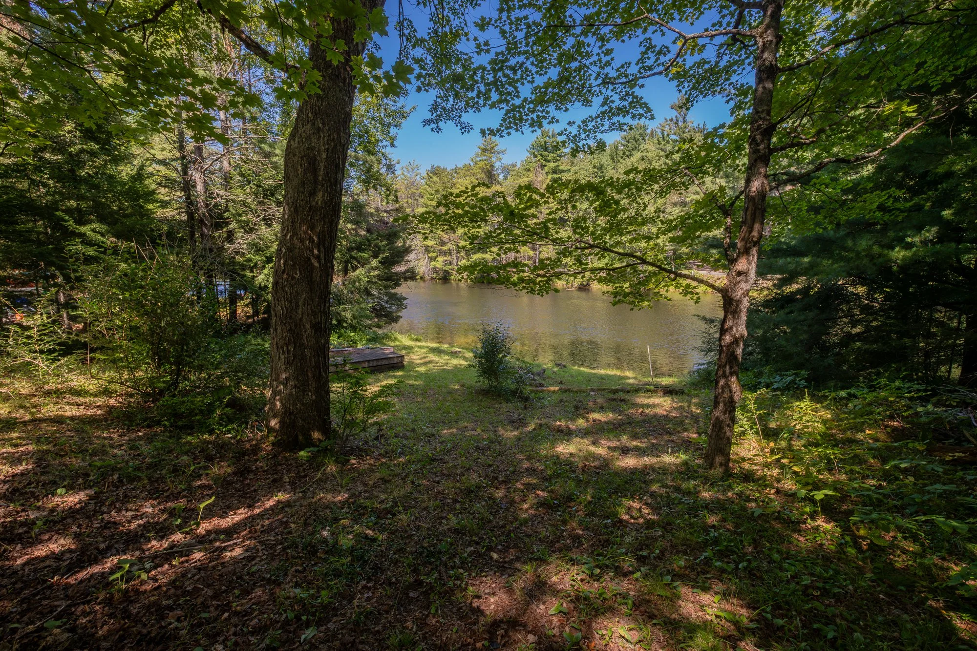 1114 River Haven Road, Bracebridge-24.jpg