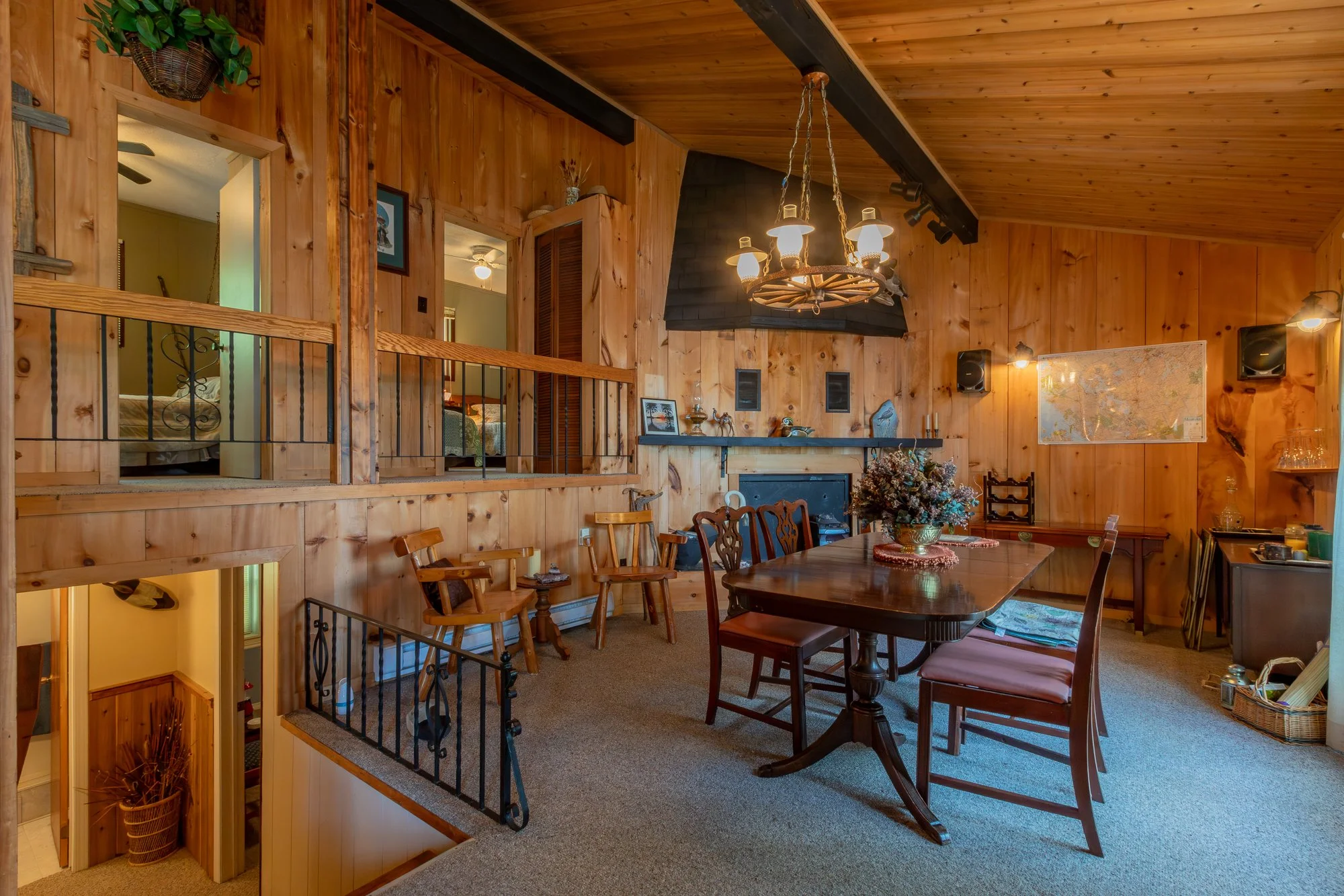 1077 Misty Lane, Gravenhurst-103.jpg