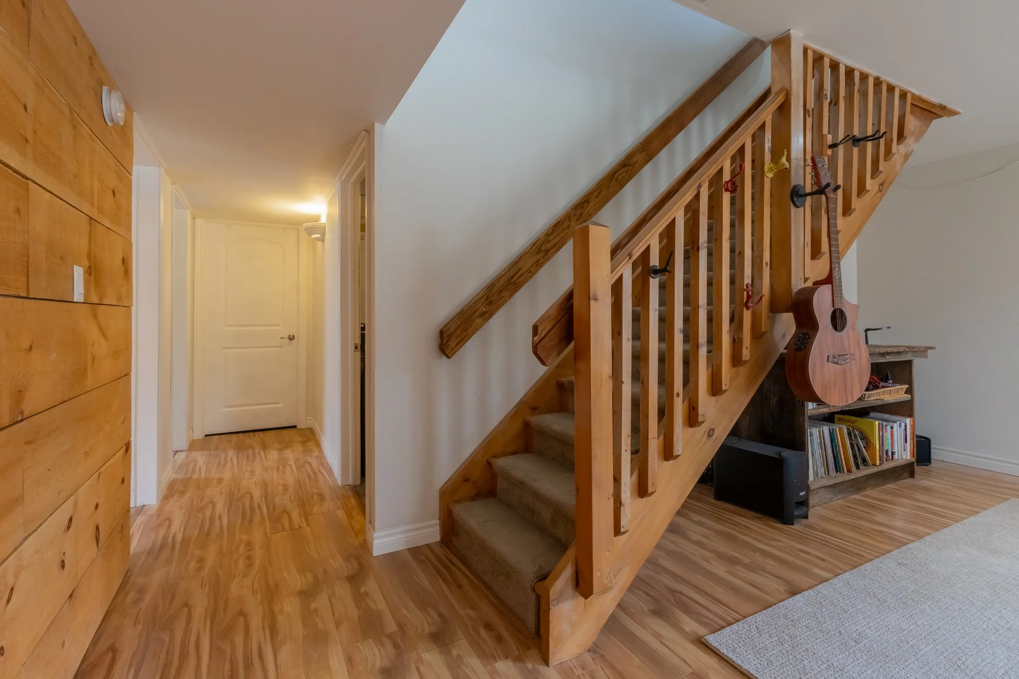 17 Hart Court, Huntsville-57.jpg