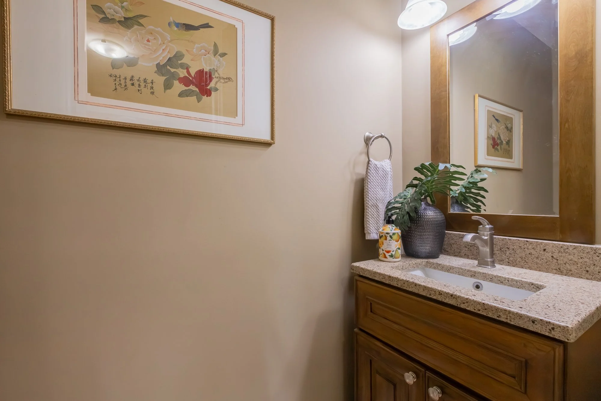 34 Amberglen Court, Holland Landing-61.jpg