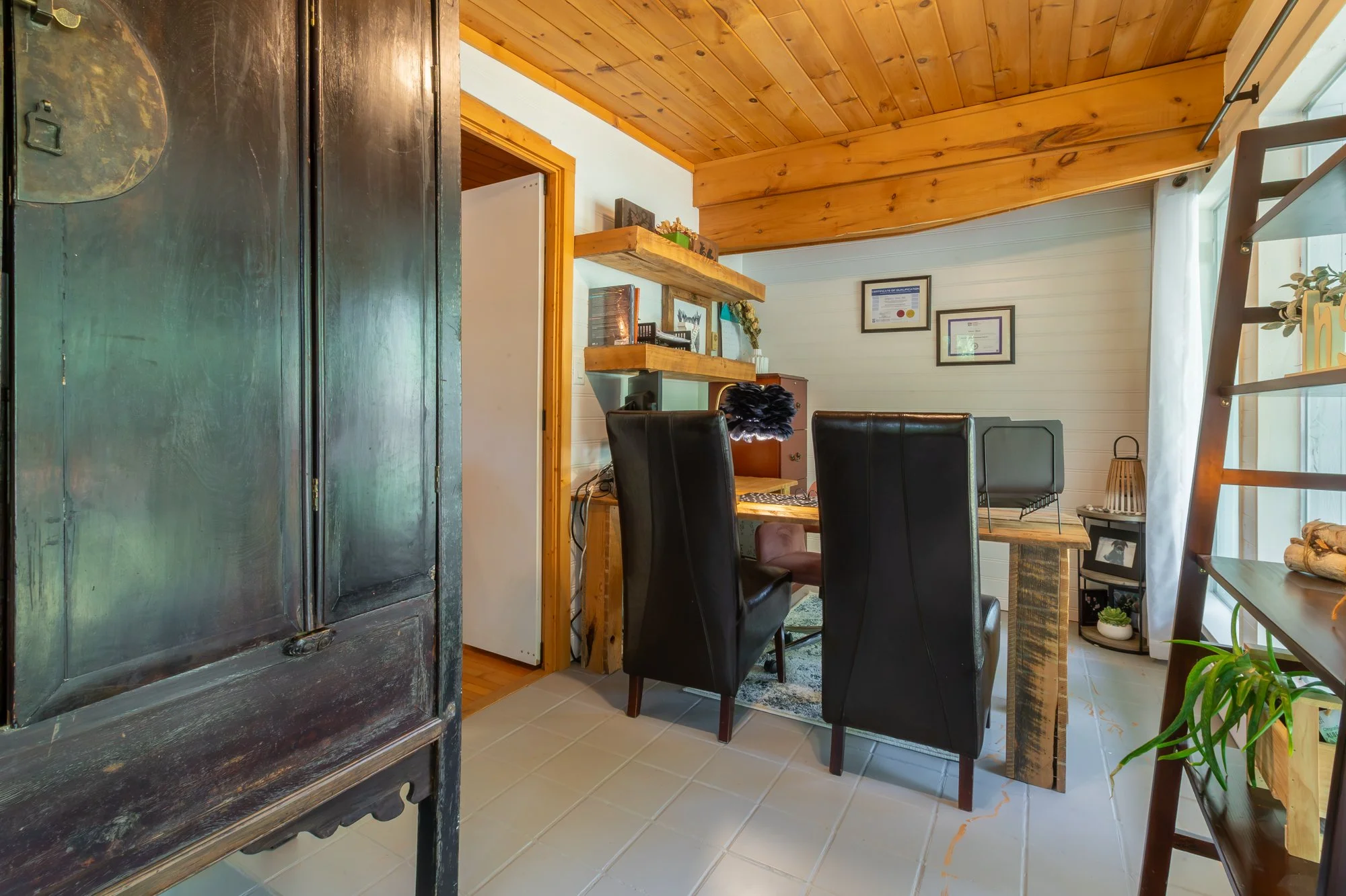 55 Glen Acres Road, Huntsville-66.jpg