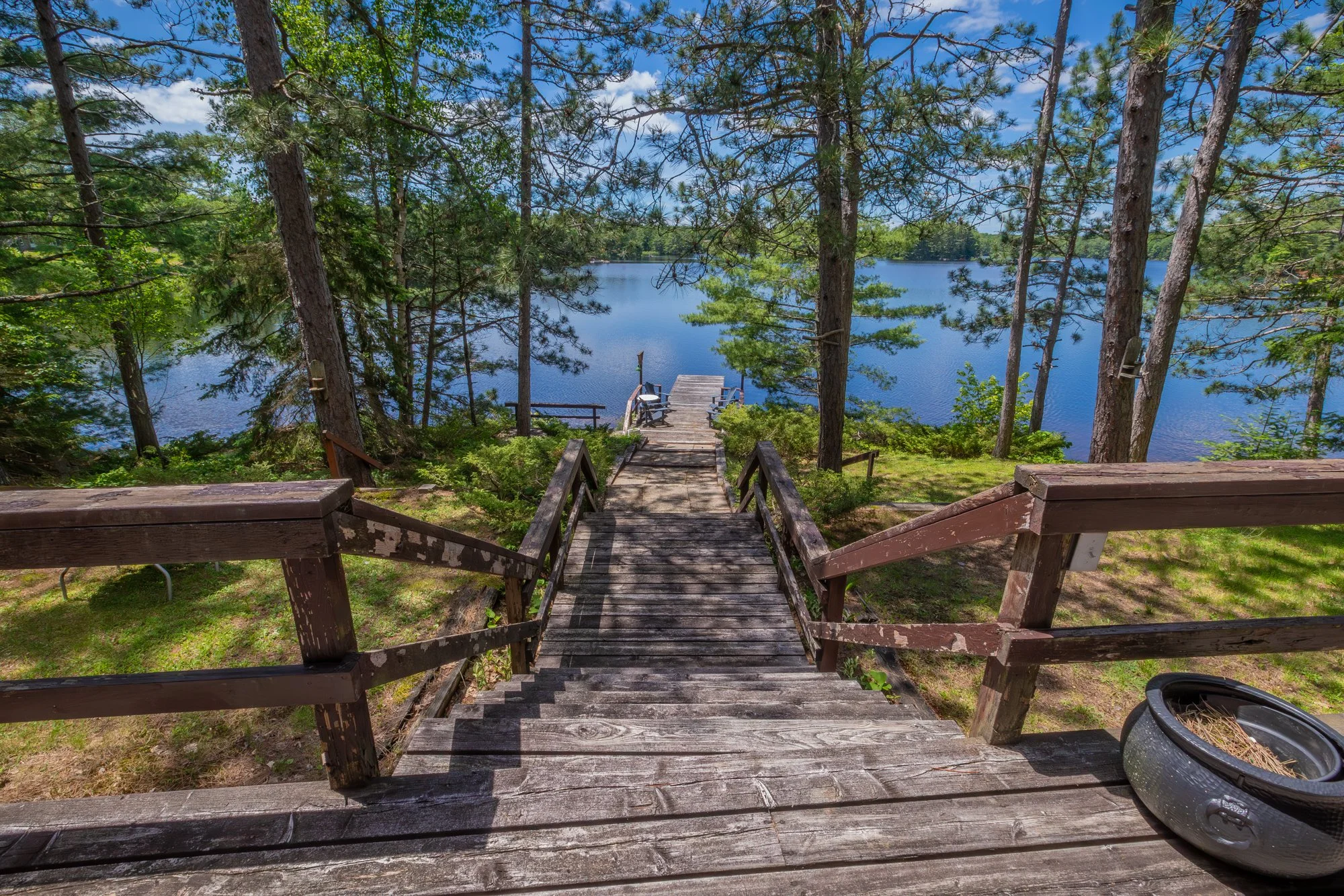 1077 Misty Lane, Gravenhurst-58.jpg