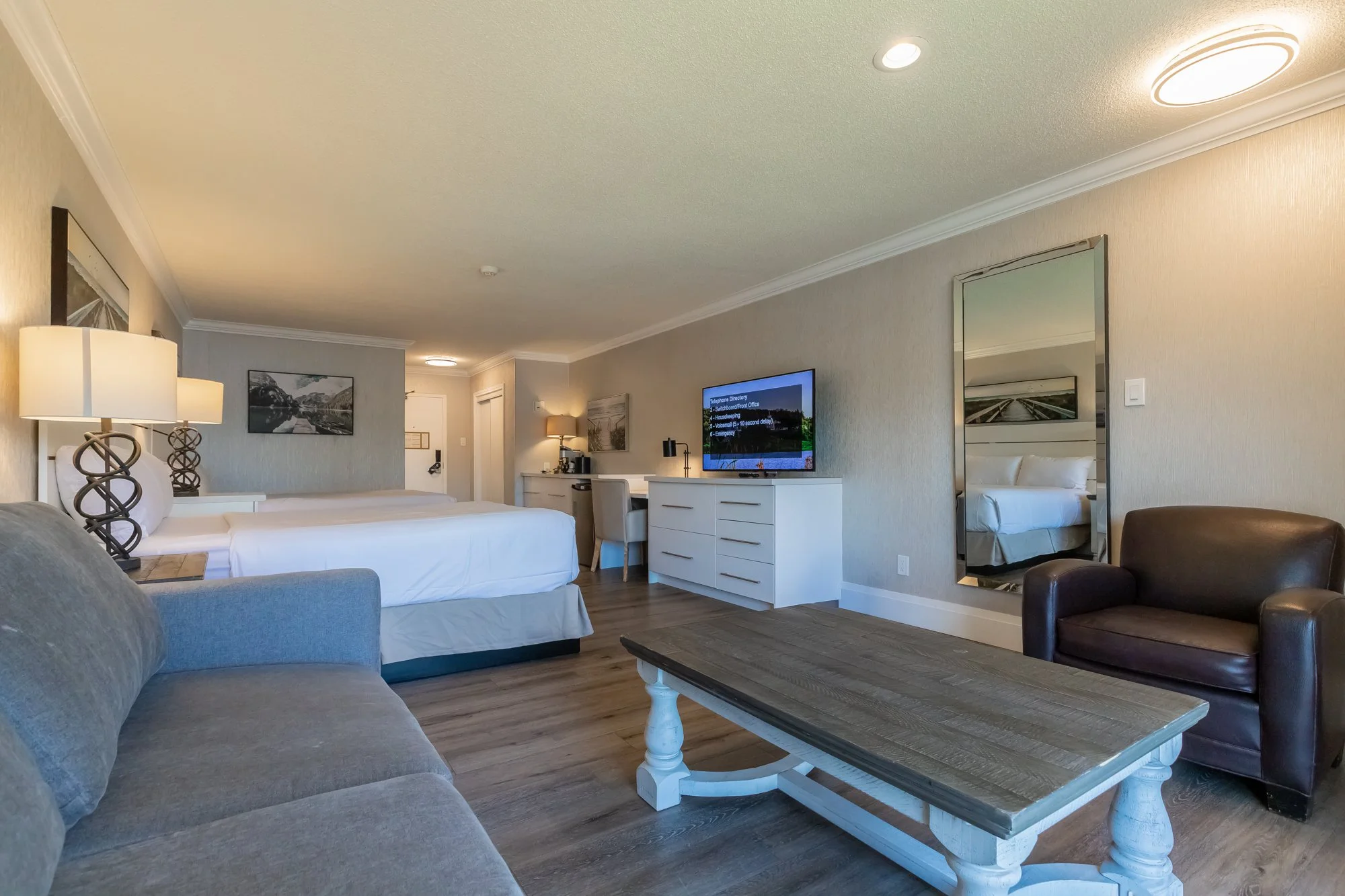 1235 Deerhurst Drive, Bayshore Building Unit 302, Huntsville-27.jpg
