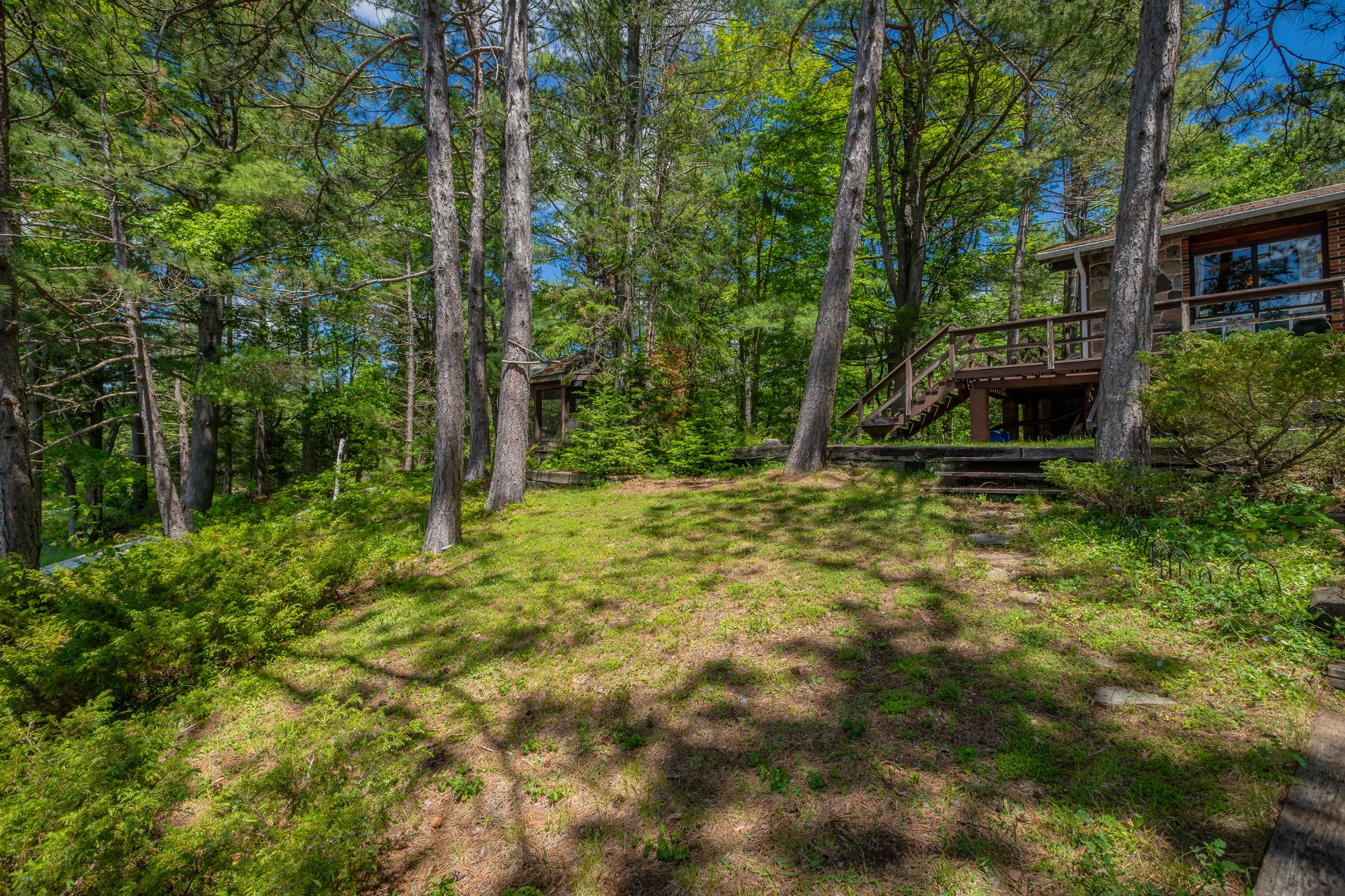 1077 Misty Lane, Gravenhurst-76.jpg
