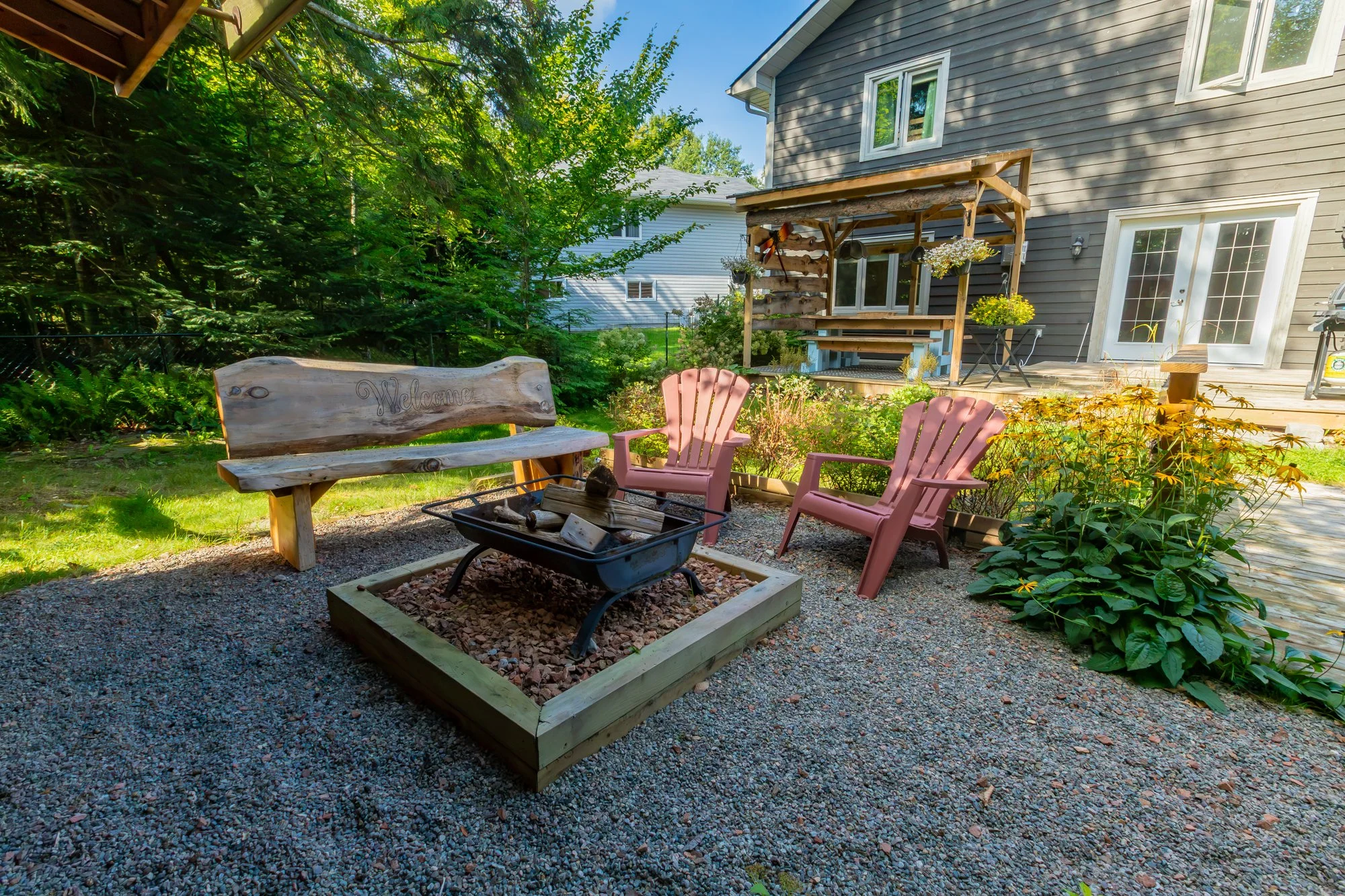 17 Hart Court, Huntsville - SUMMER UPDATE-44.jpg