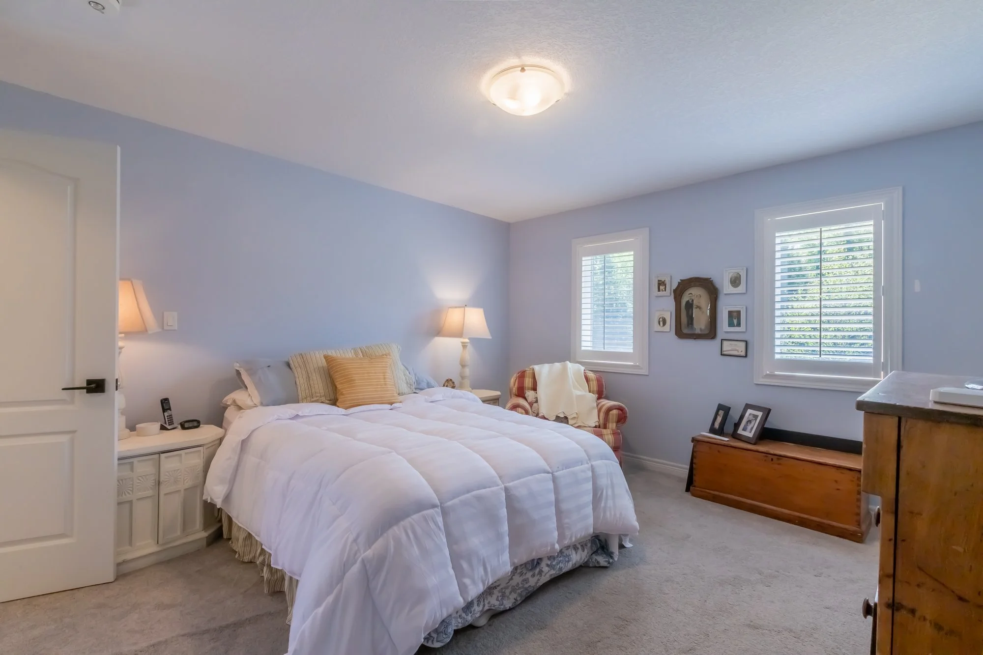 36 Spalding Crescent, Huntsville-62.jpg