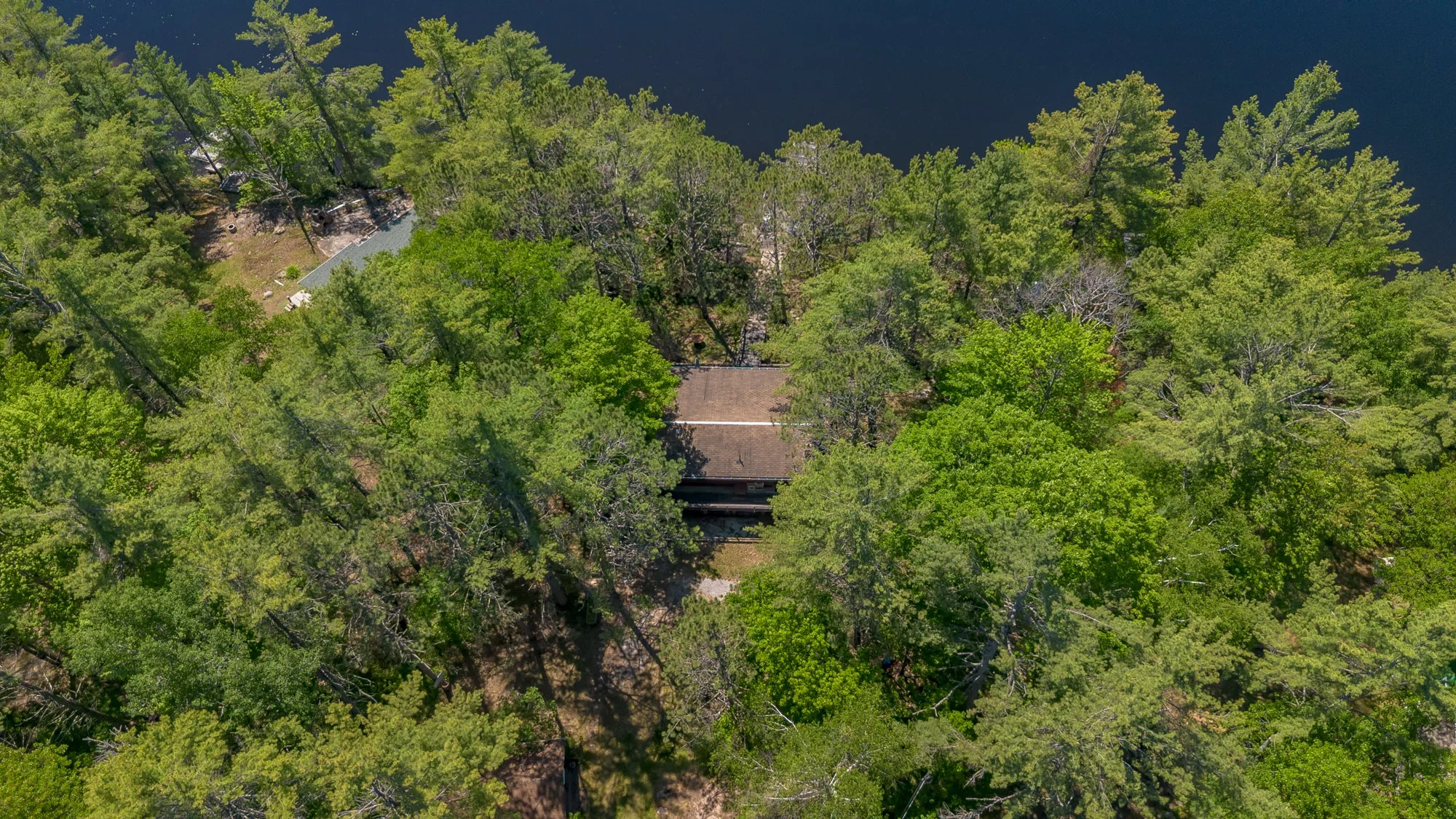 1077 Misty Lane, Gravenhurst-19.jpg