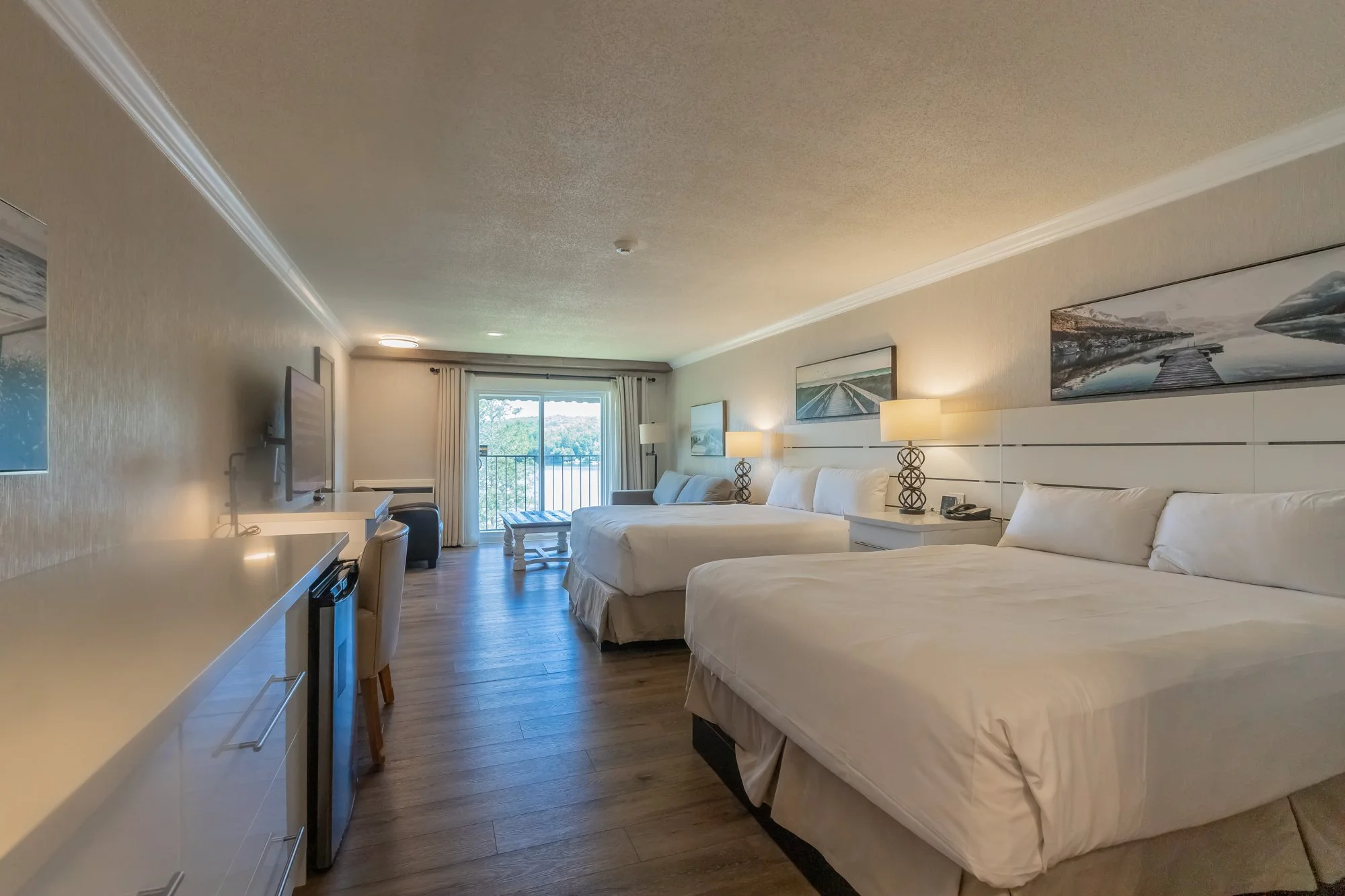 1235 Deerhurst Drive, Bayshore Building Unit 302, Huntsville-24.jpg