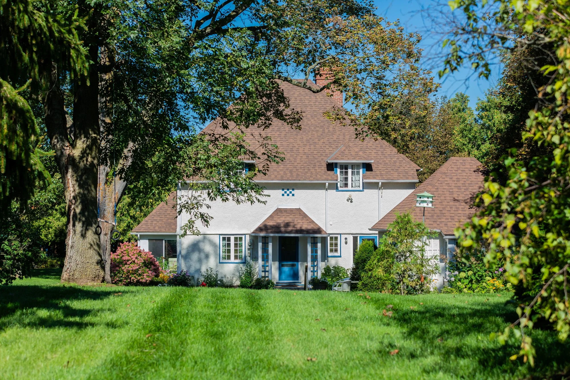 724 Lake Drive North - Summer Update-73.jpg