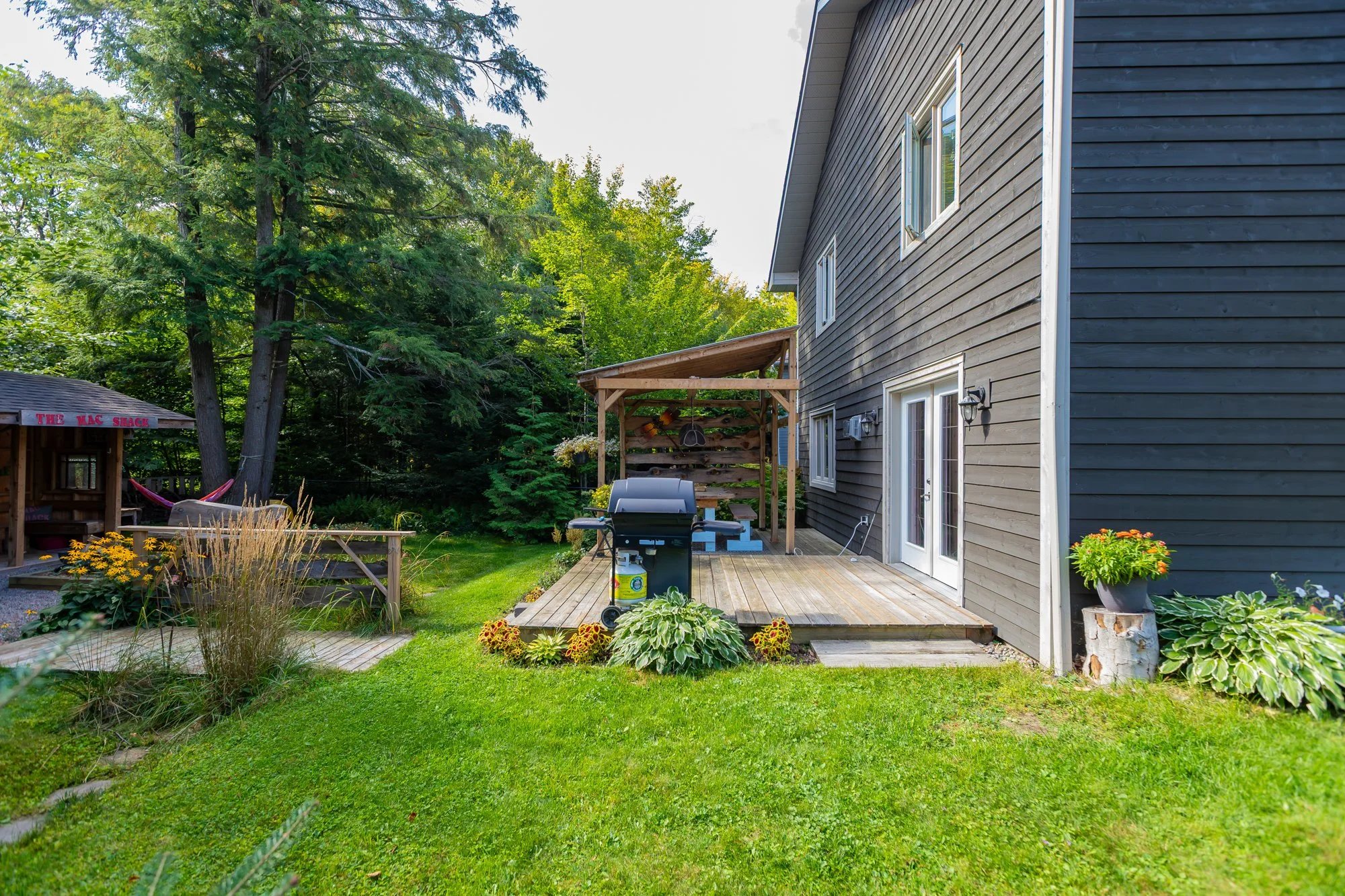 17 Hart Court, Huntsville - SUMMER UPDATE-29.jpg