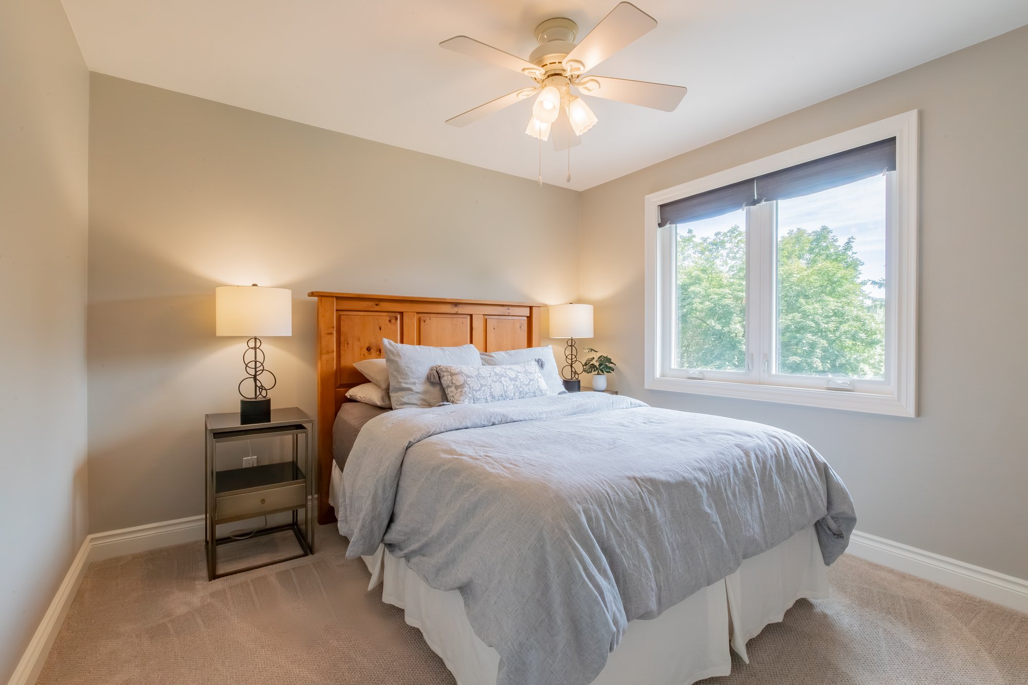 34 Amberglen Court, Holland Landing-90.jpg