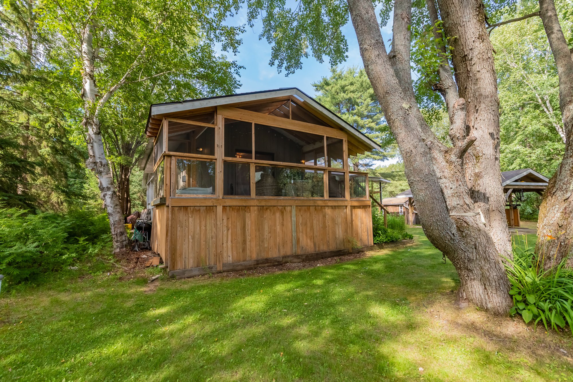 55 Glen Acres Road, Huntsville-139.jpg