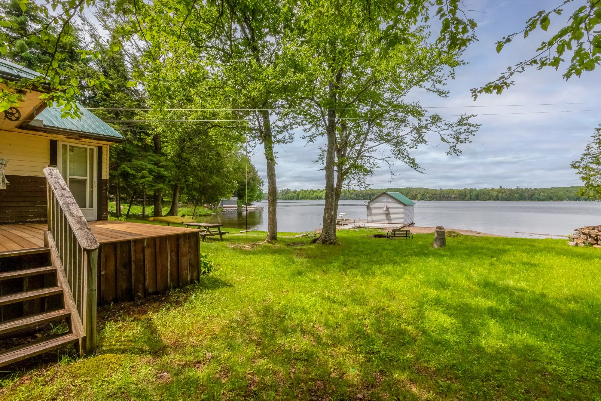 339 Sunnylea Avenue, Katrine-18.jpg