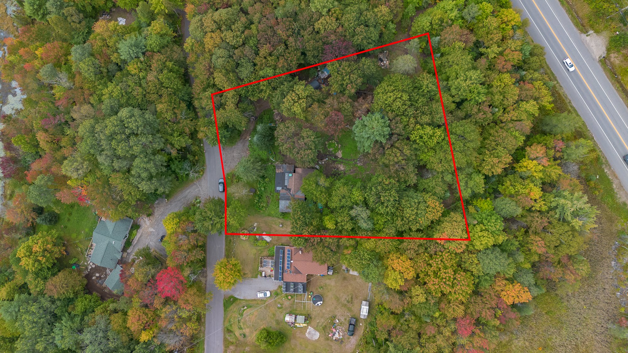 42 Morgan's Road, Huntsville-83.jpg