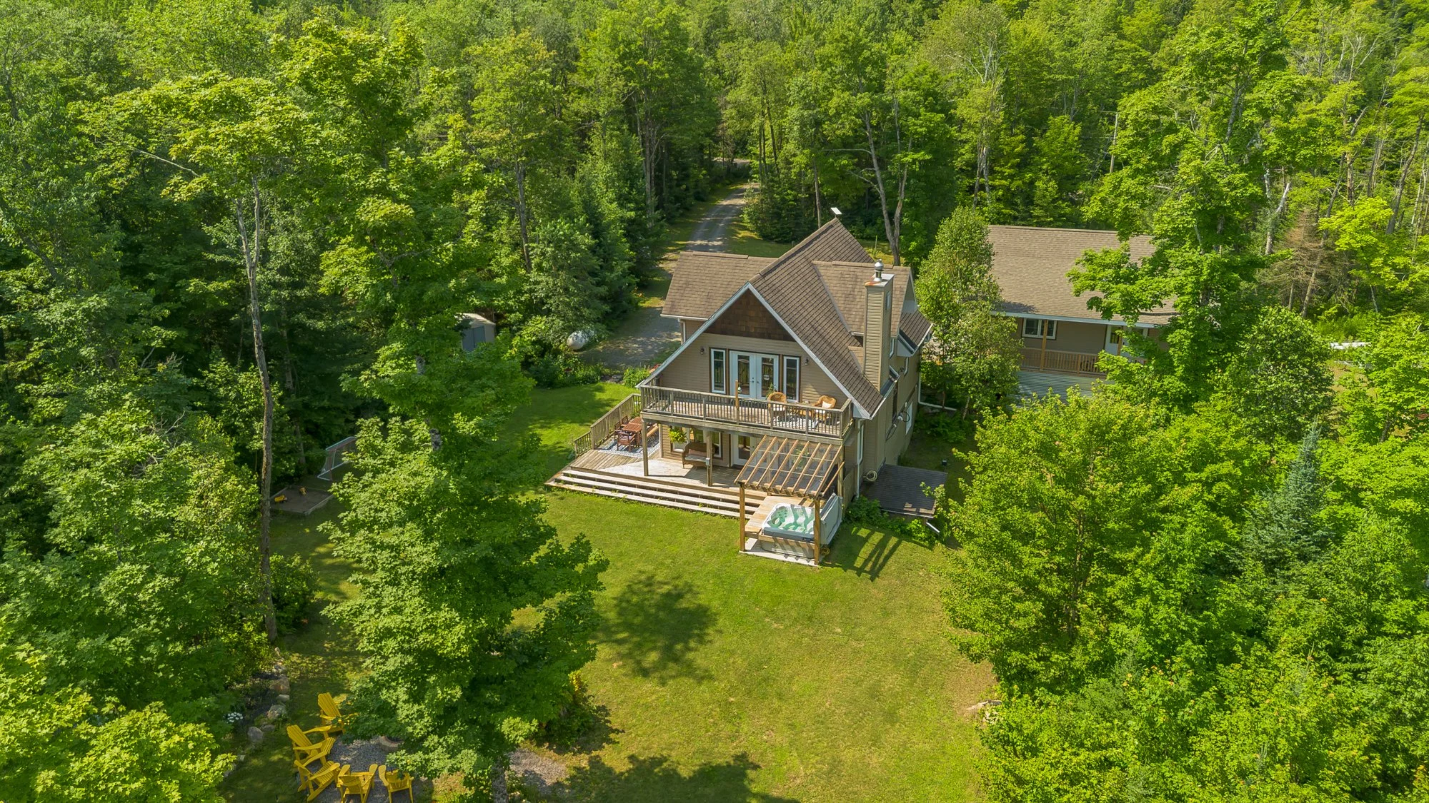 1289 Purbrook Road, Bracebridge-67.jpg