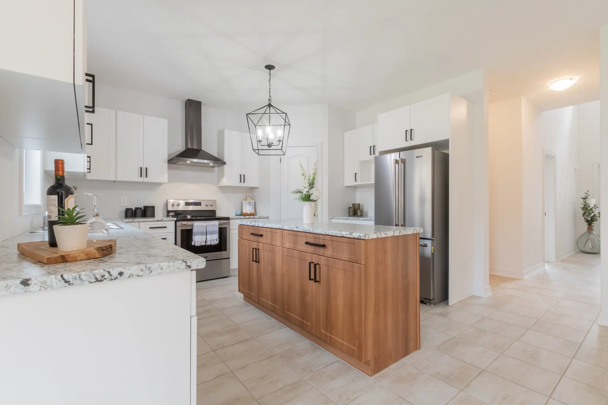75 Eaglecrest Avenue, Huntsville-34.jpg