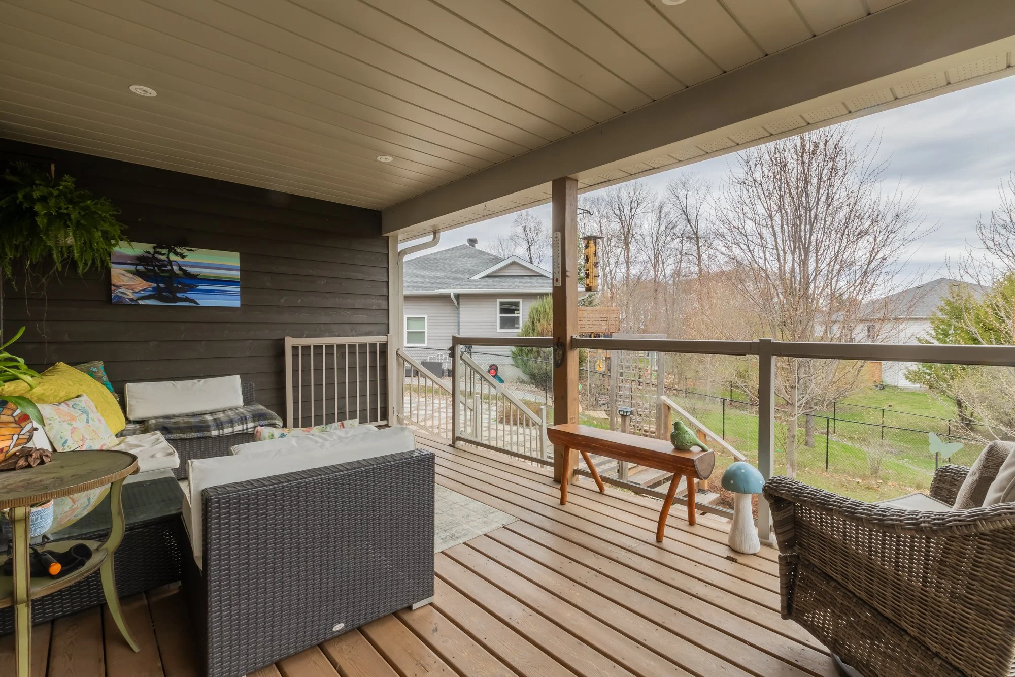 17 Hart Court, Huntsville-16.jpg