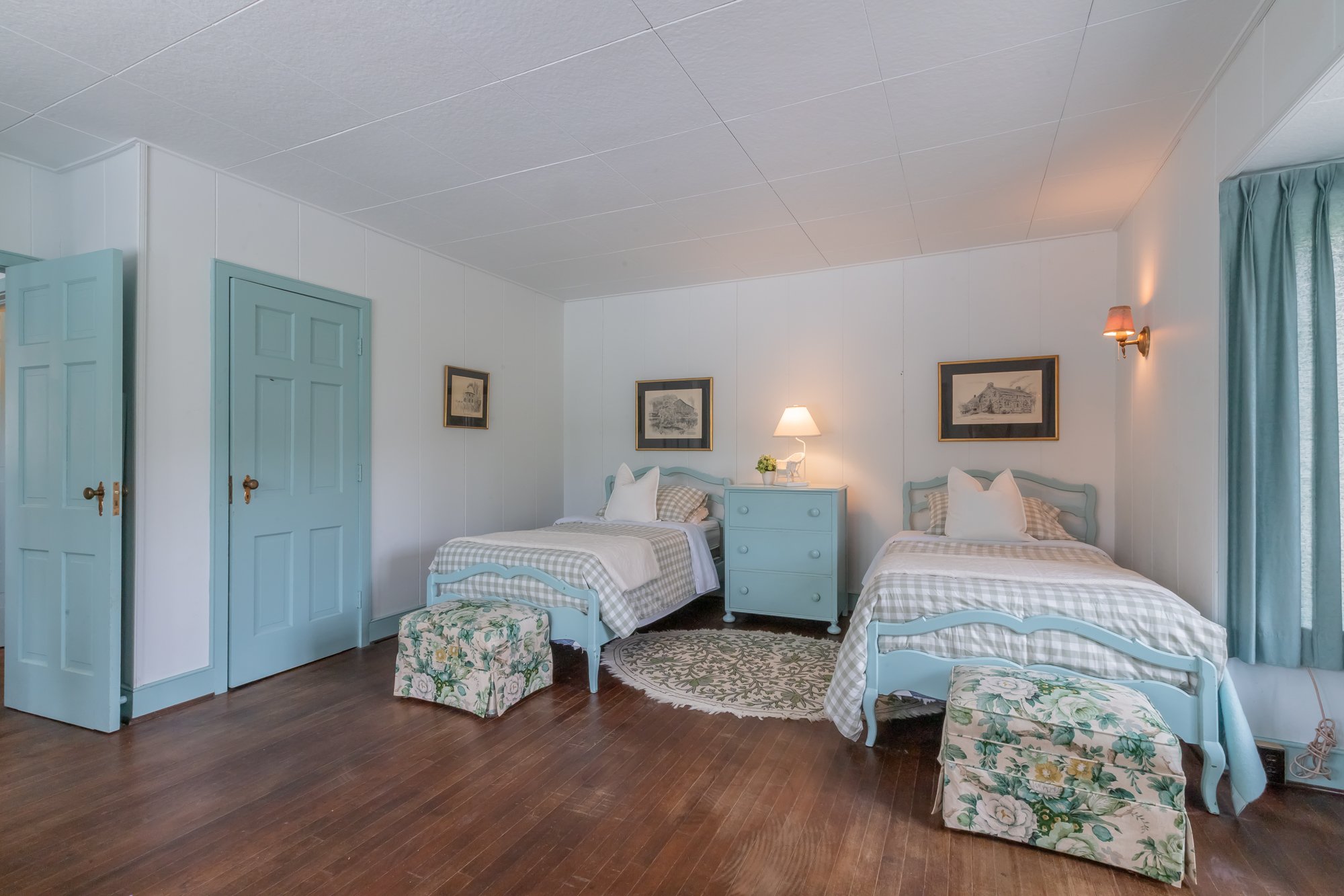 724 Lake Drive North, Roches Point-131.jpg