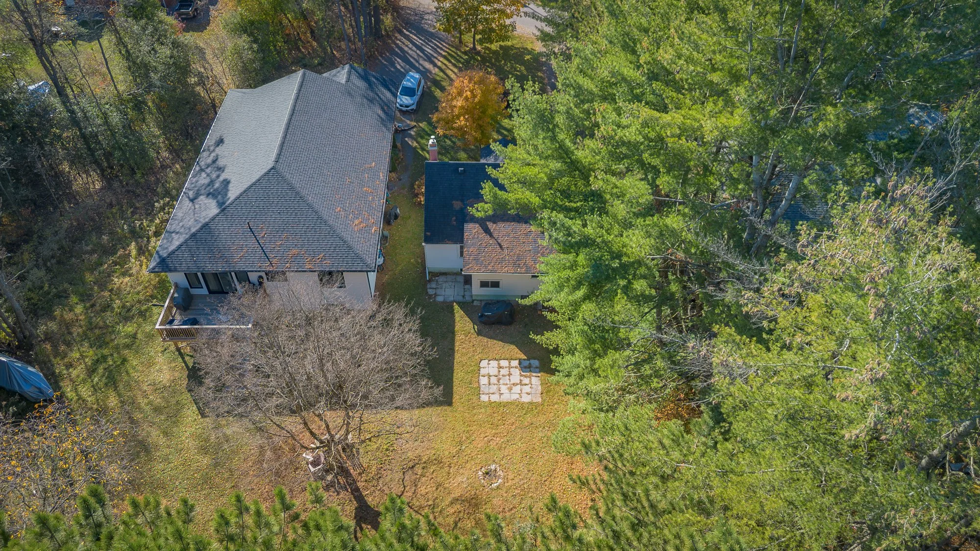 51 Gouldie Street, Huntsville-75.jpg