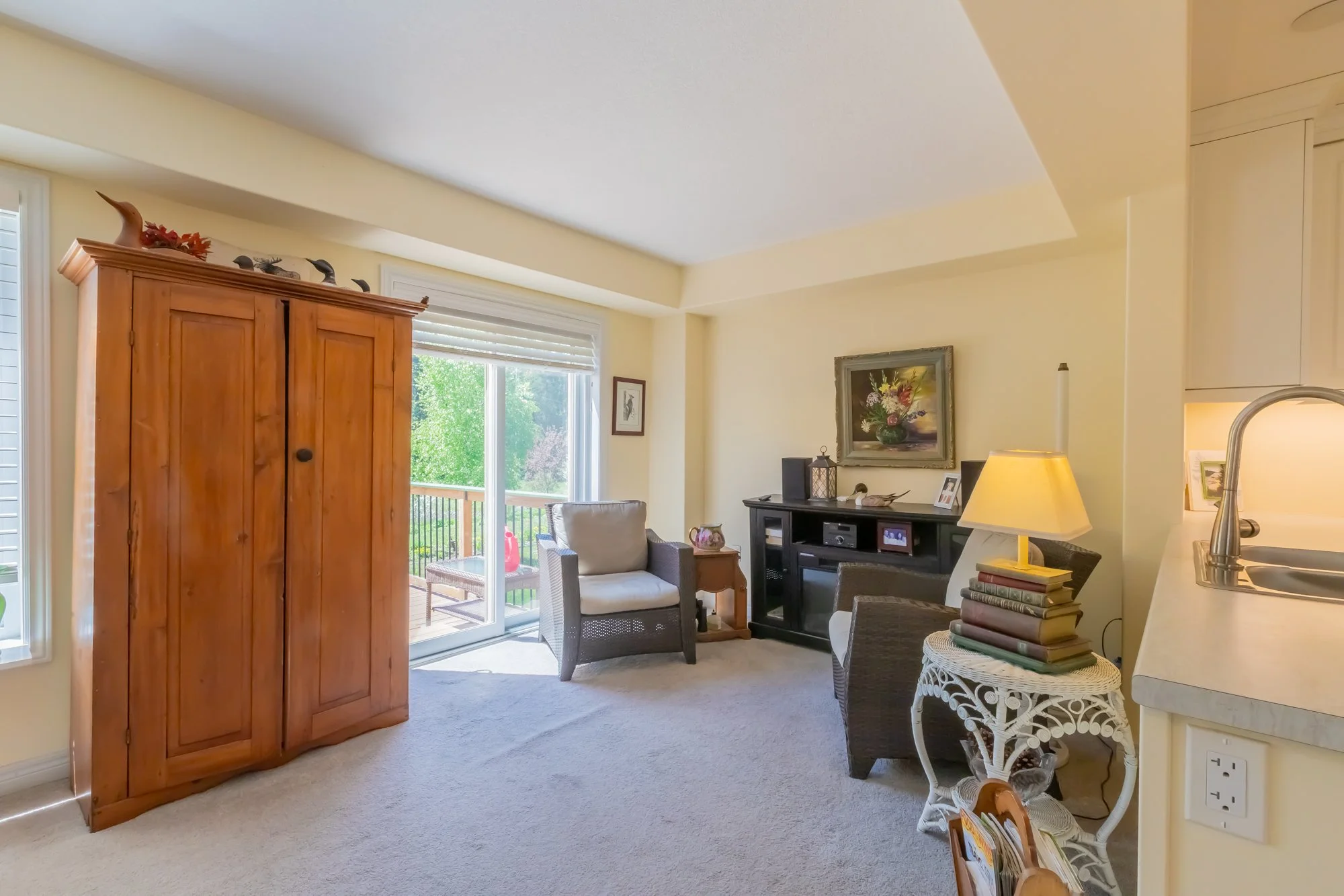 36 Spalding Crescent, Huntsville-56.jpg