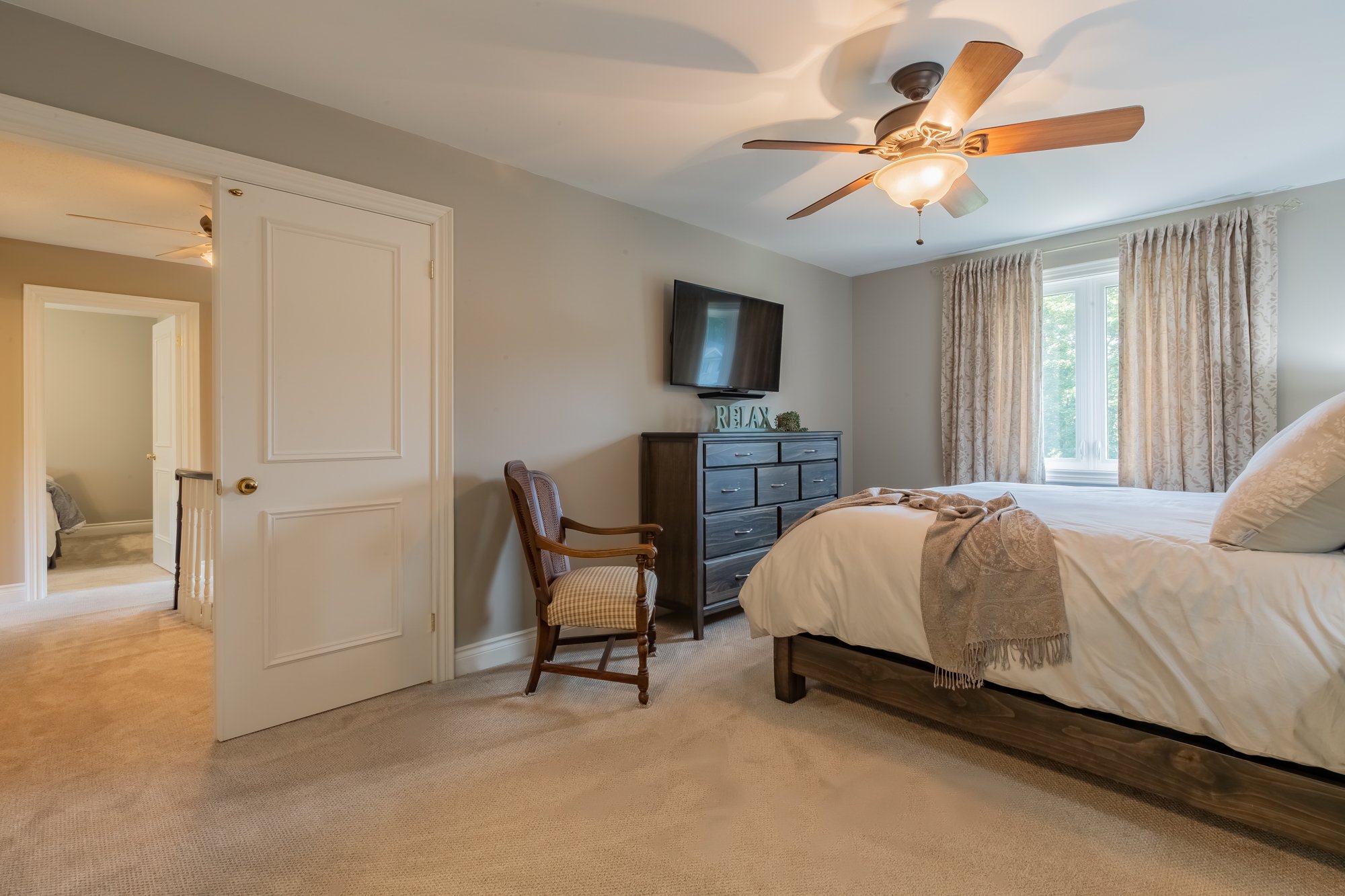 34 Amberglen Court, Holland Landing-101.jpg
