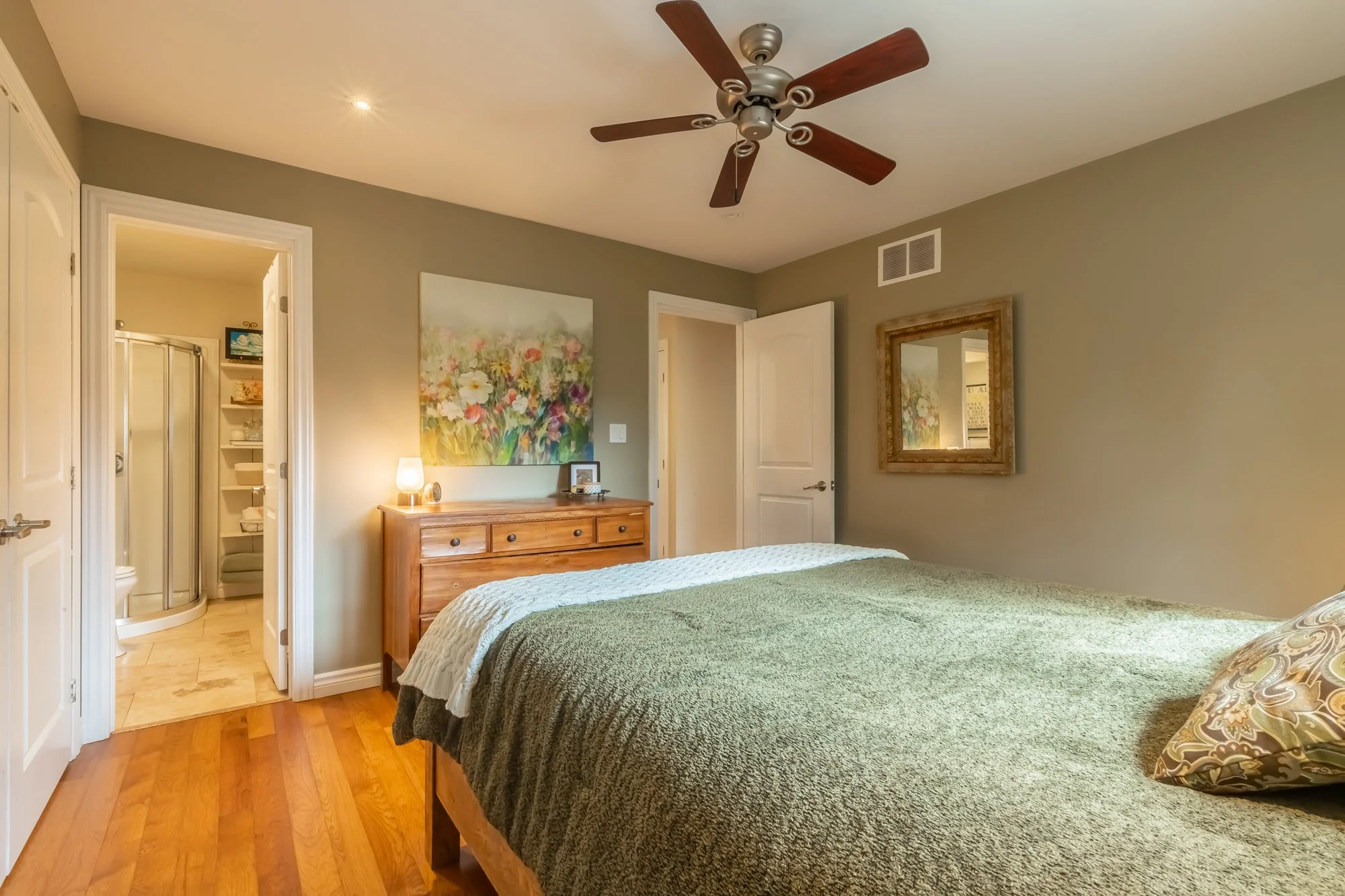 17 Hart Court, Huntsville-37.jpg