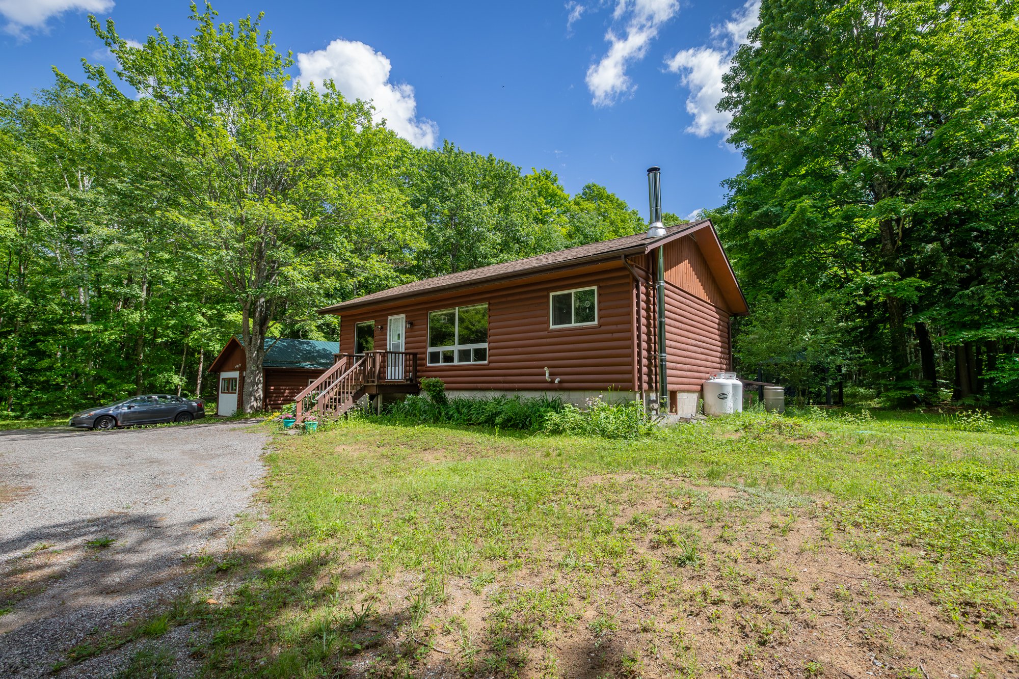 3016 Highway 118 East, Bracebridge-4.jpg