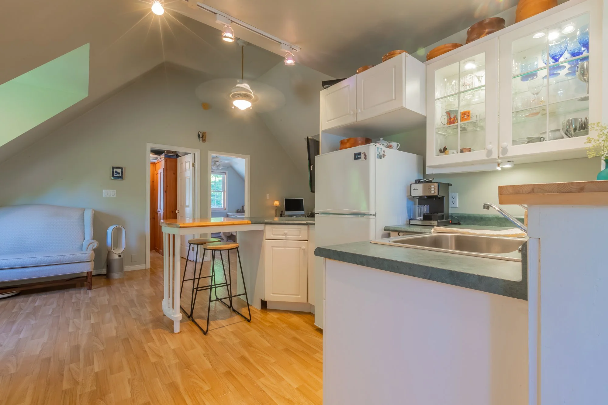 78 Jeffrey Road, Township of Lount-99.jpg
