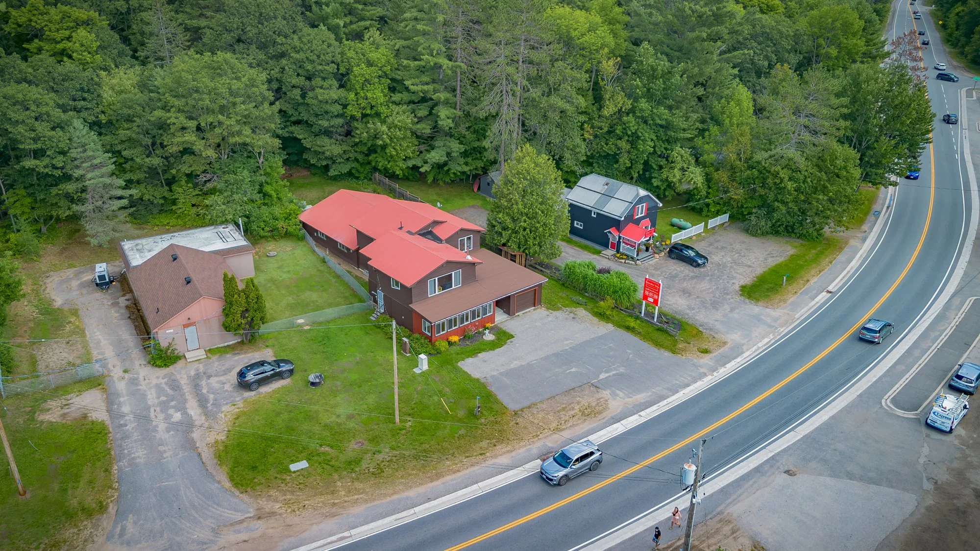 2831 Highway 60, Dwight-17.jpg