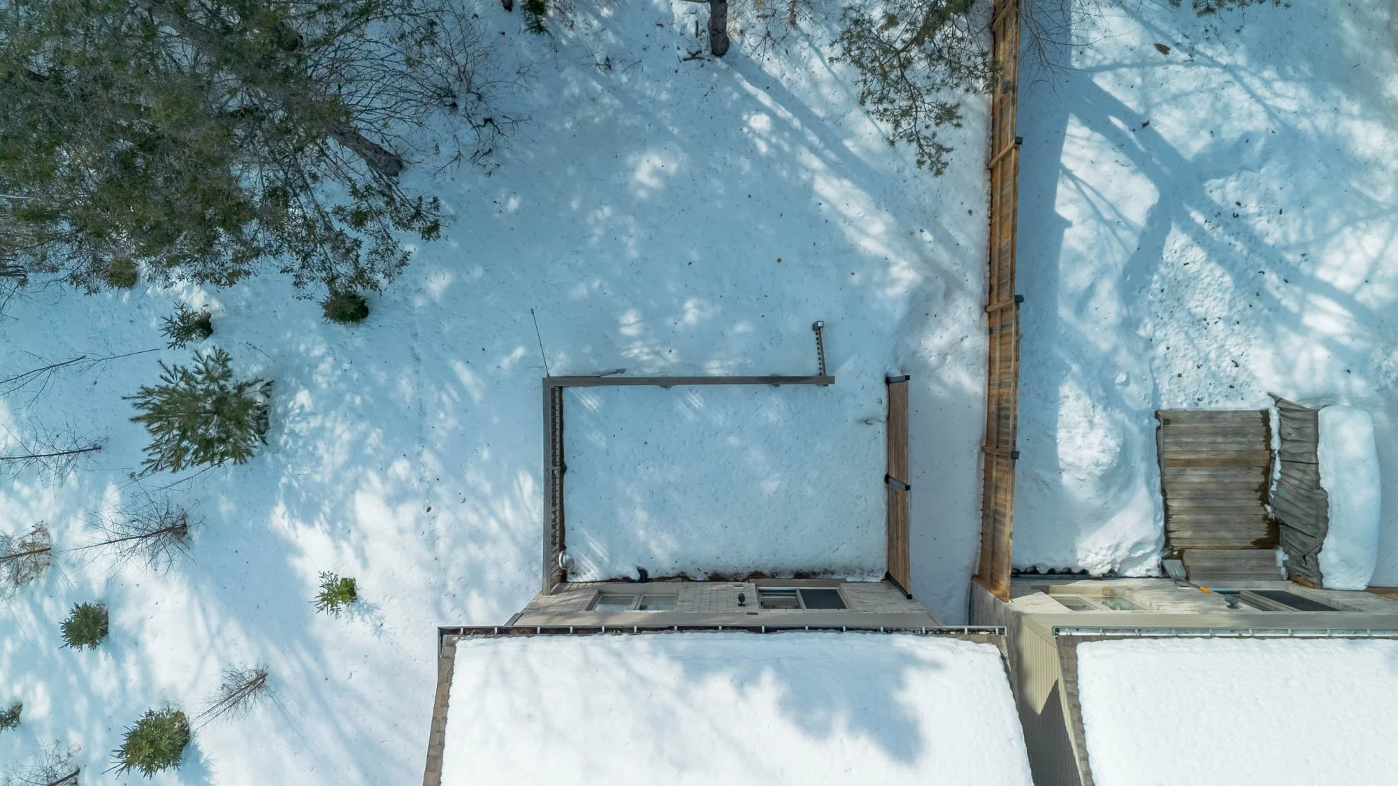 13 Brookside Crossing, Huntsville-47.jpg