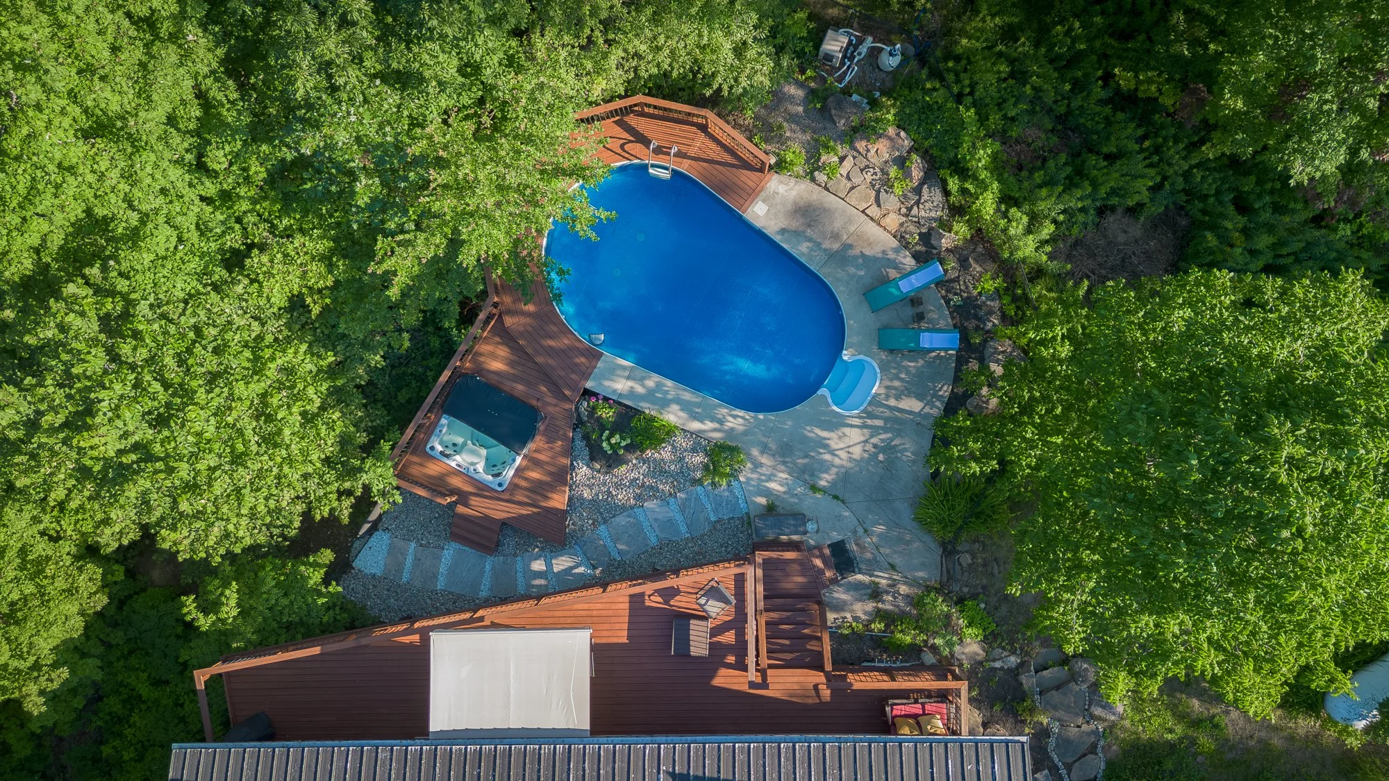 1756 Brunel Road, Huntsville-11.jpg