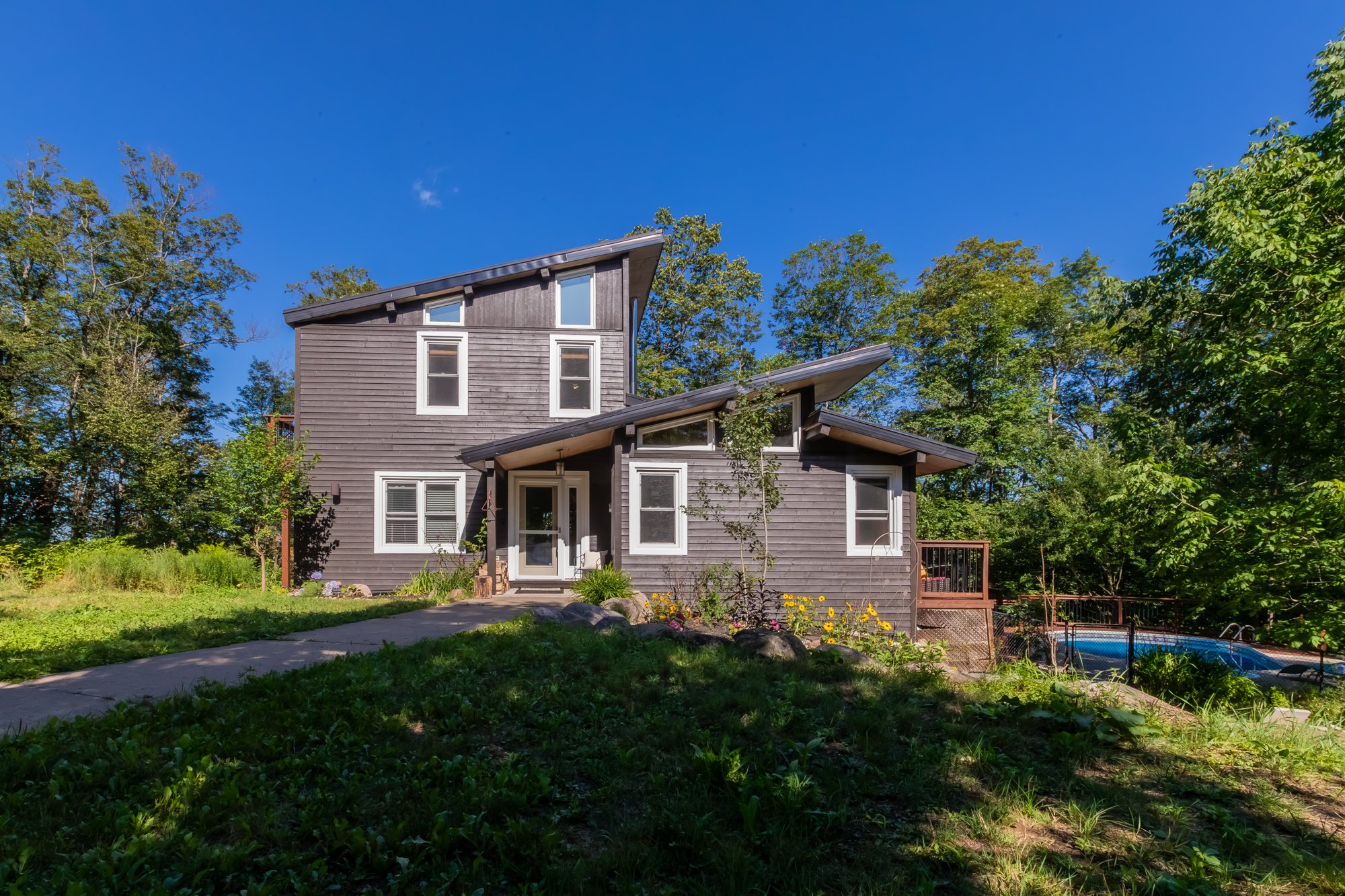 1756 Brunel Road, Huntsville-30.jpg