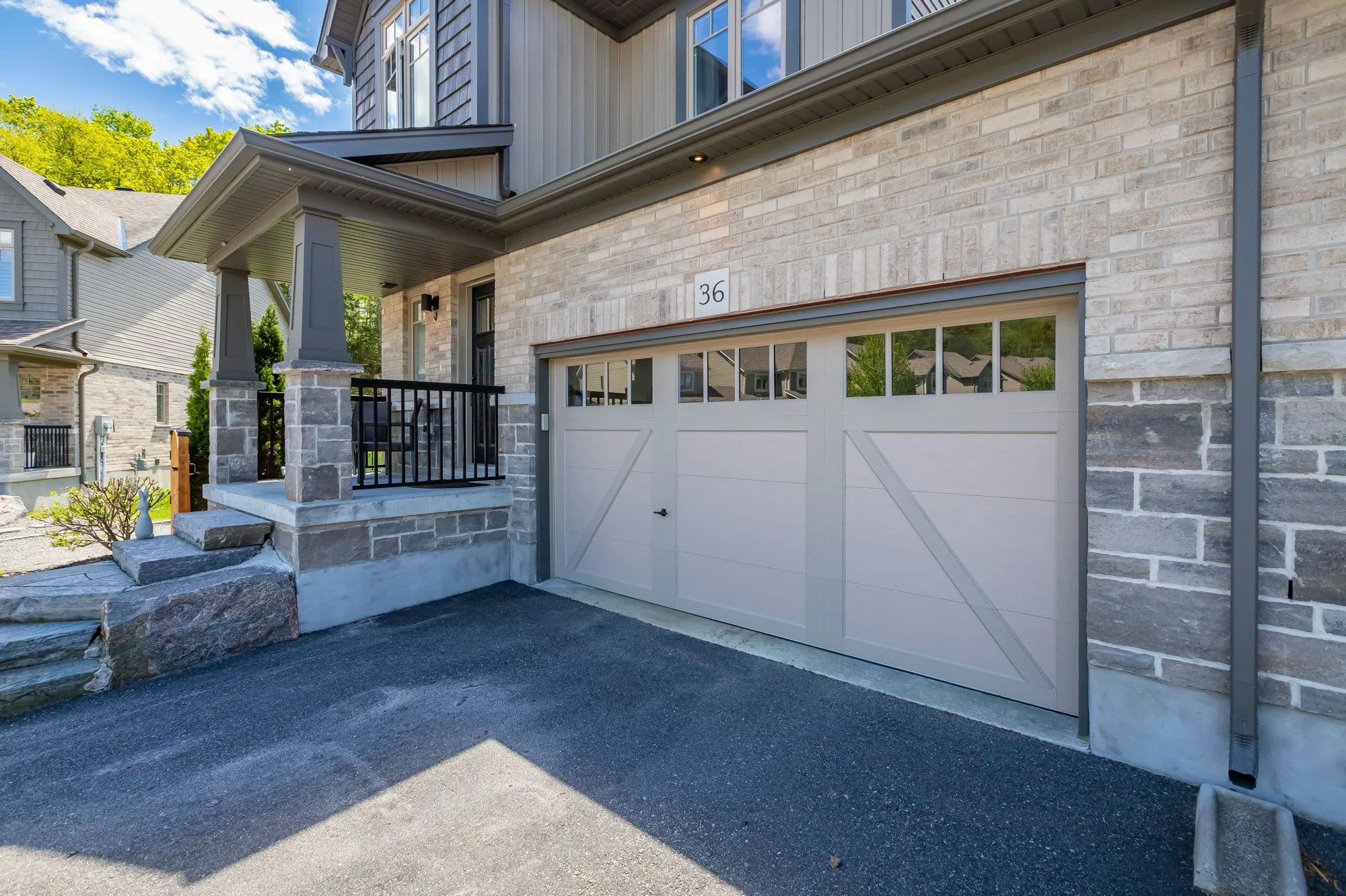 36 Spalding Crescent, Huntsville-7.jpg