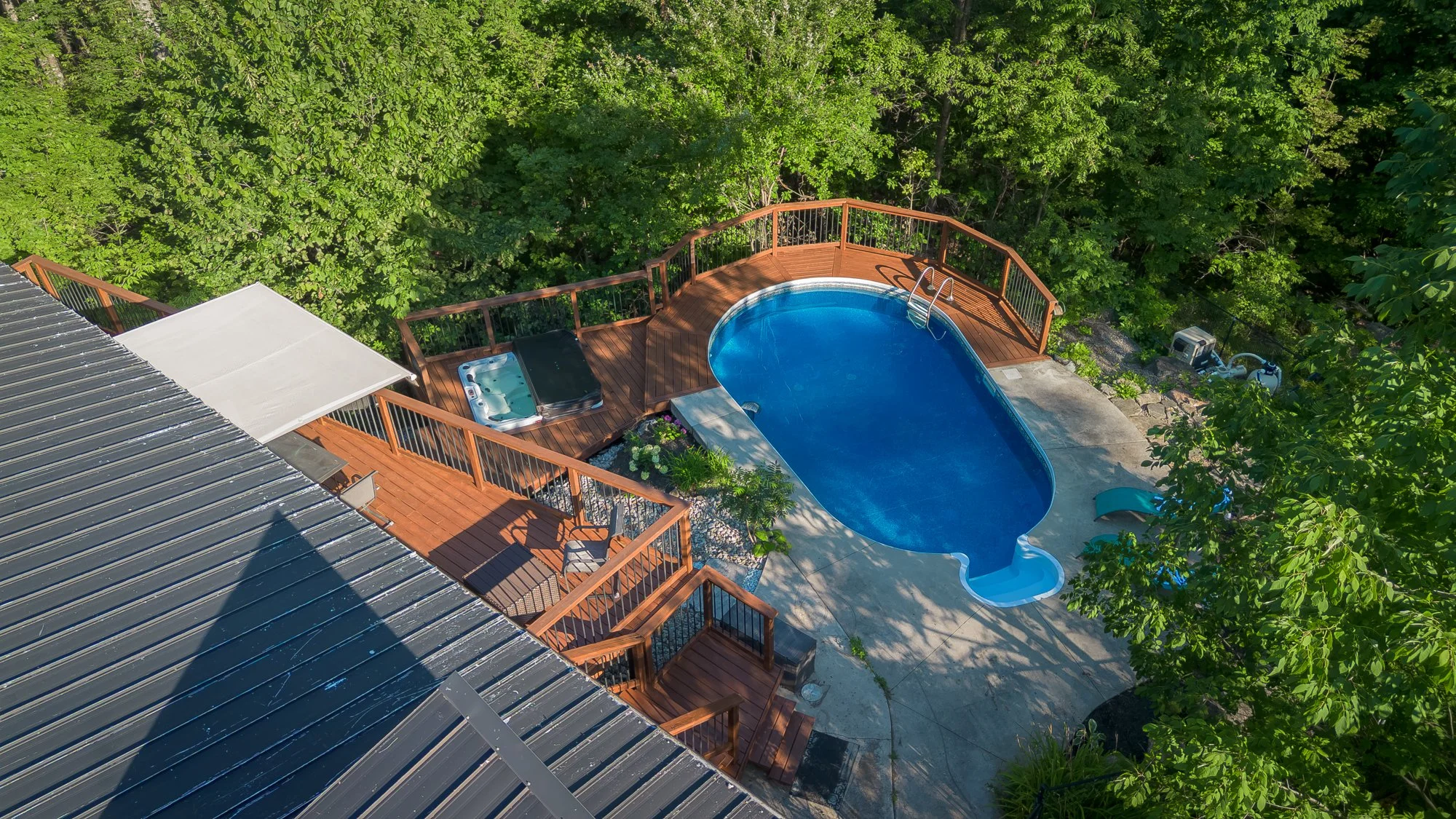 1756 Brunel Road, Huntsville-9.jpg
