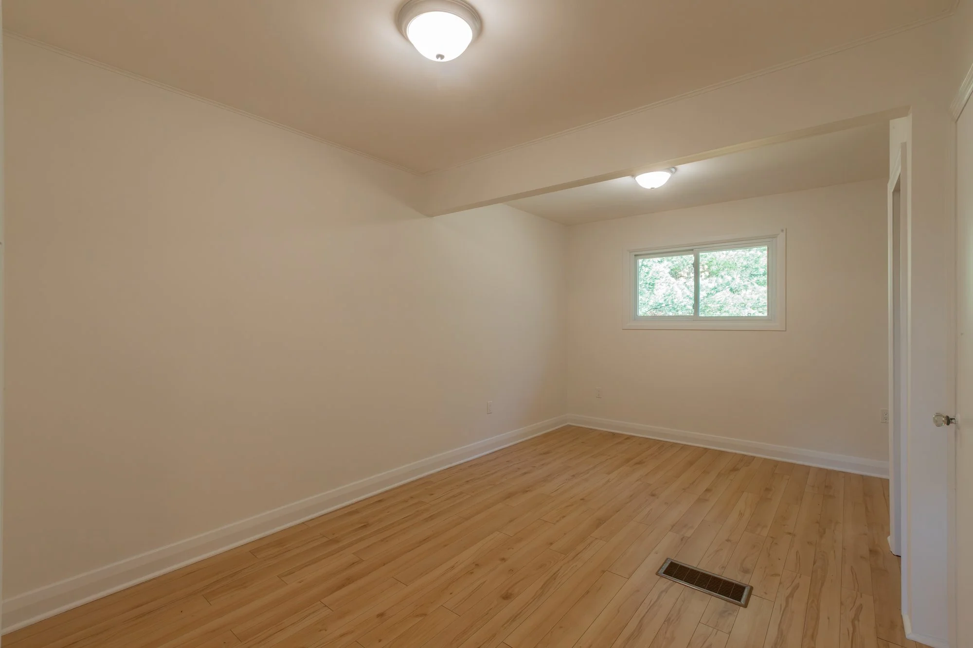 51 Gouldie Street, Huntsville-51.jpg