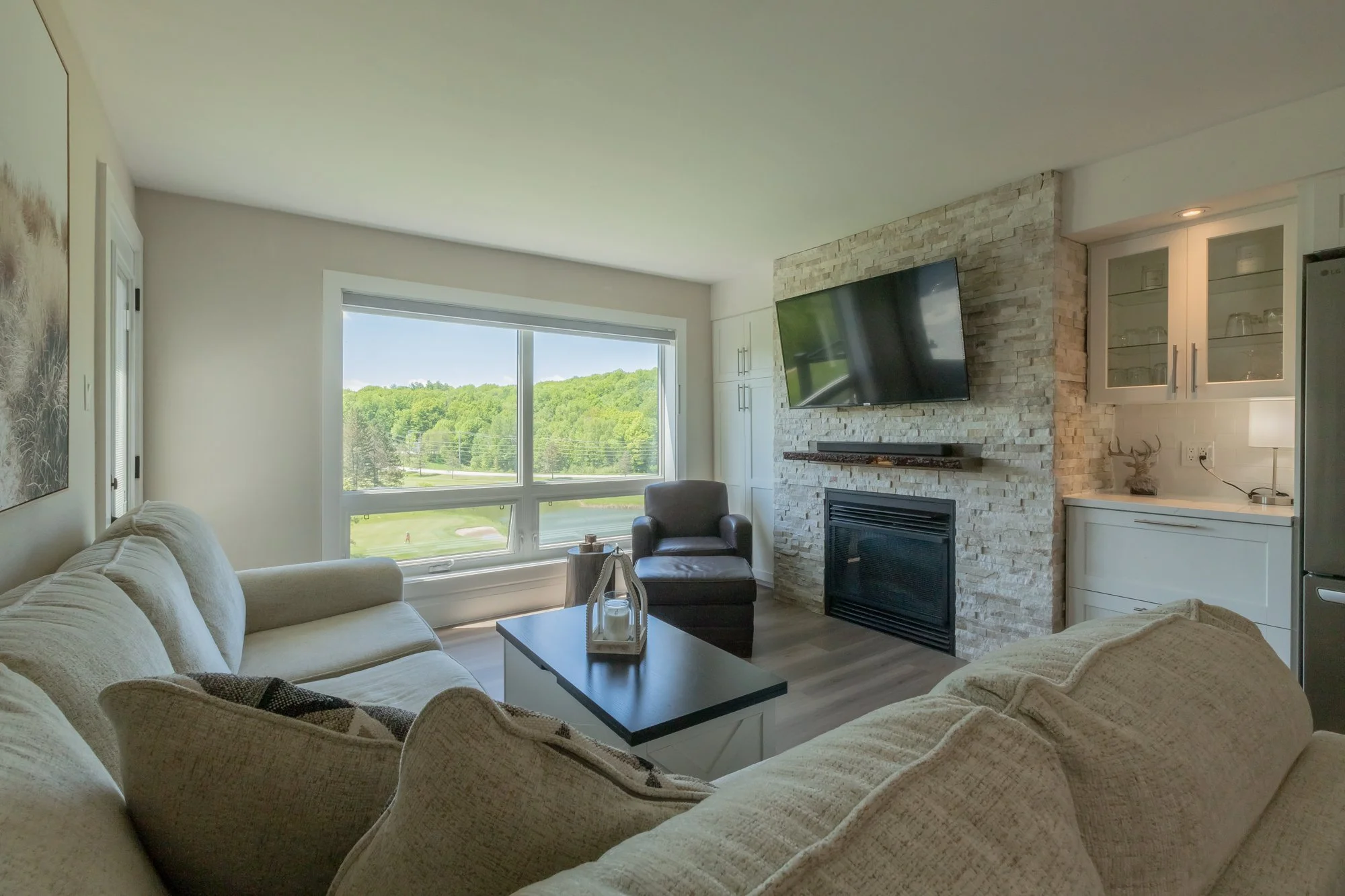 1235 Deerhurst Drive, B54-305, Huntsville-44.jpg