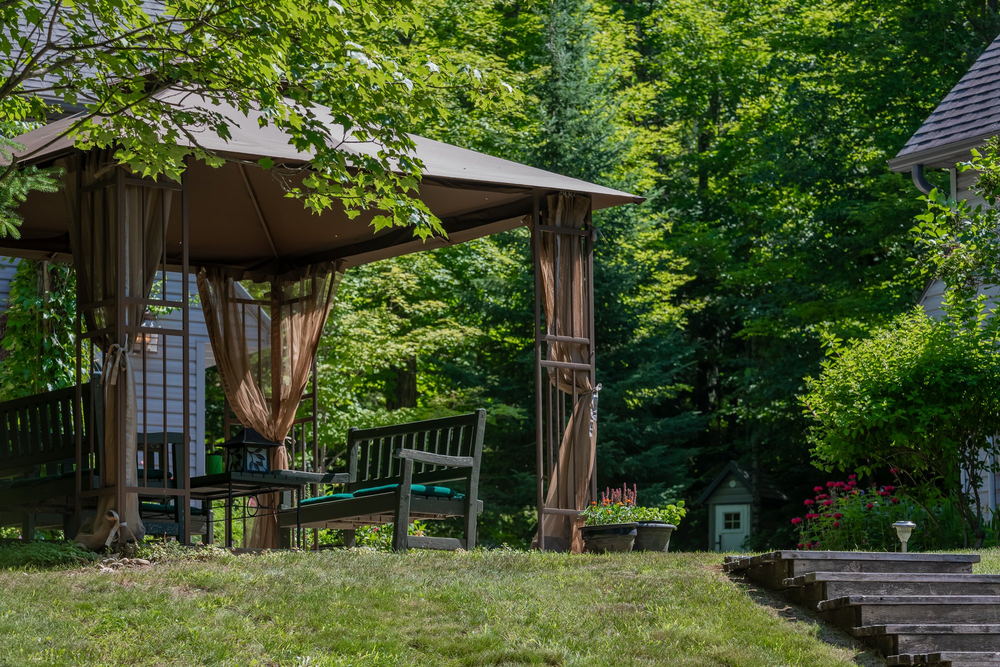 78 Jeffrey Road, Township of Lount-104.jpg
