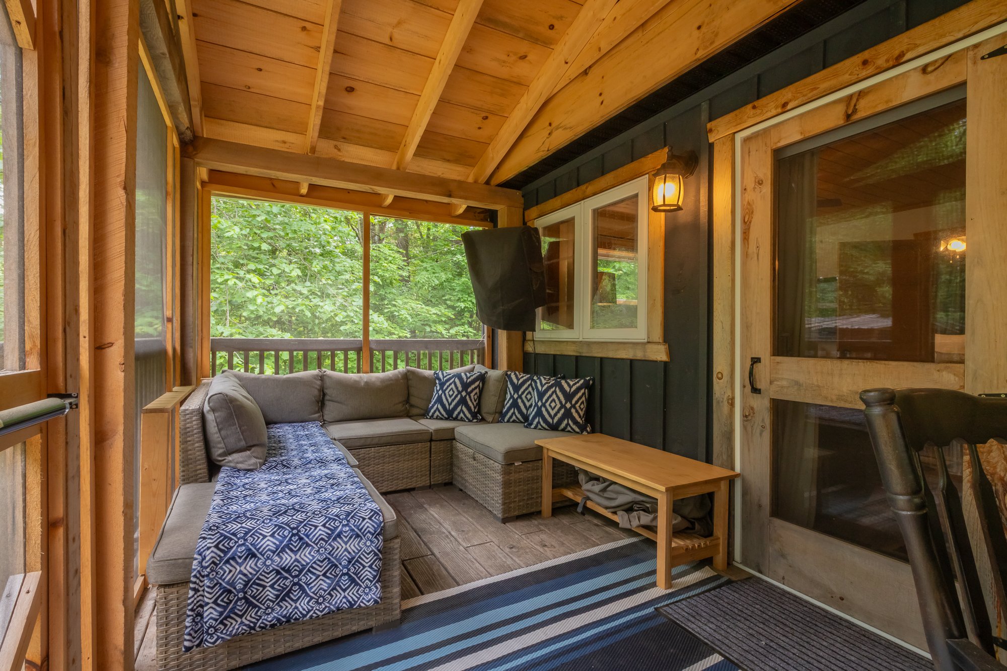 1628 Boshkung Lake Road, Buttermilk Falls-33.jpg