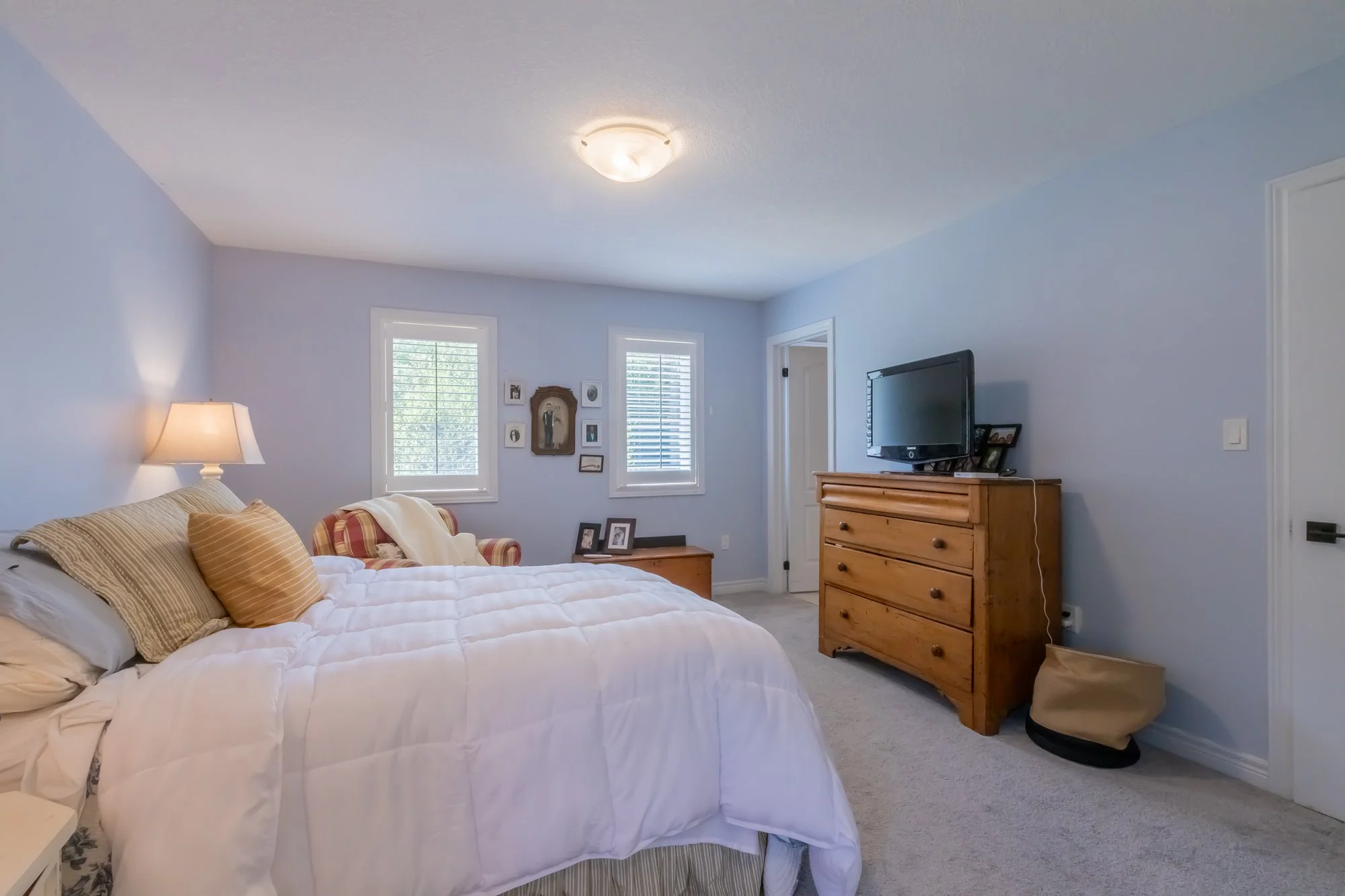 36 Spalding Crescent, Huntsville-61.jpg