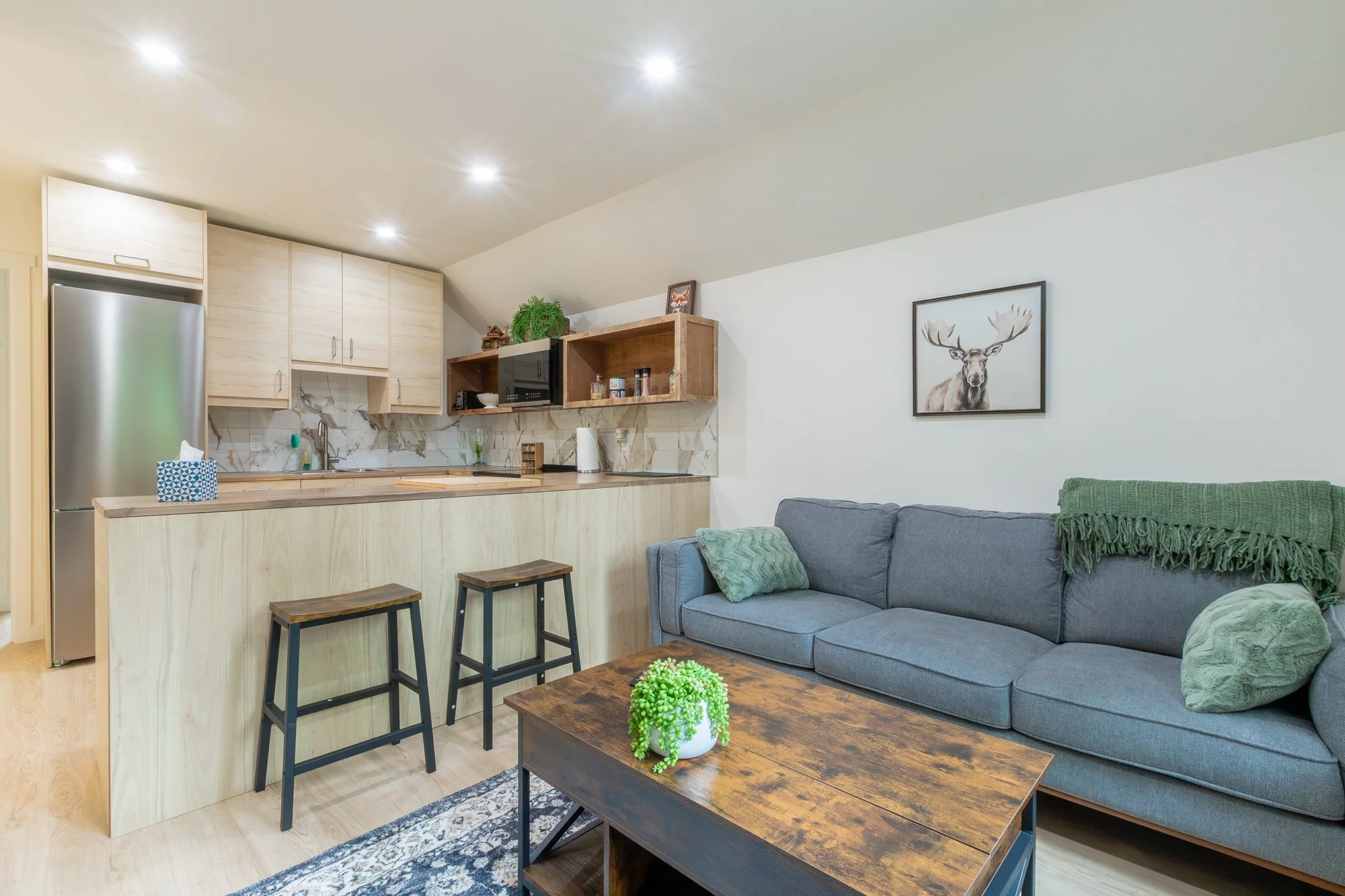 78 Glencairn Crescent, Huntsville-91.jpg