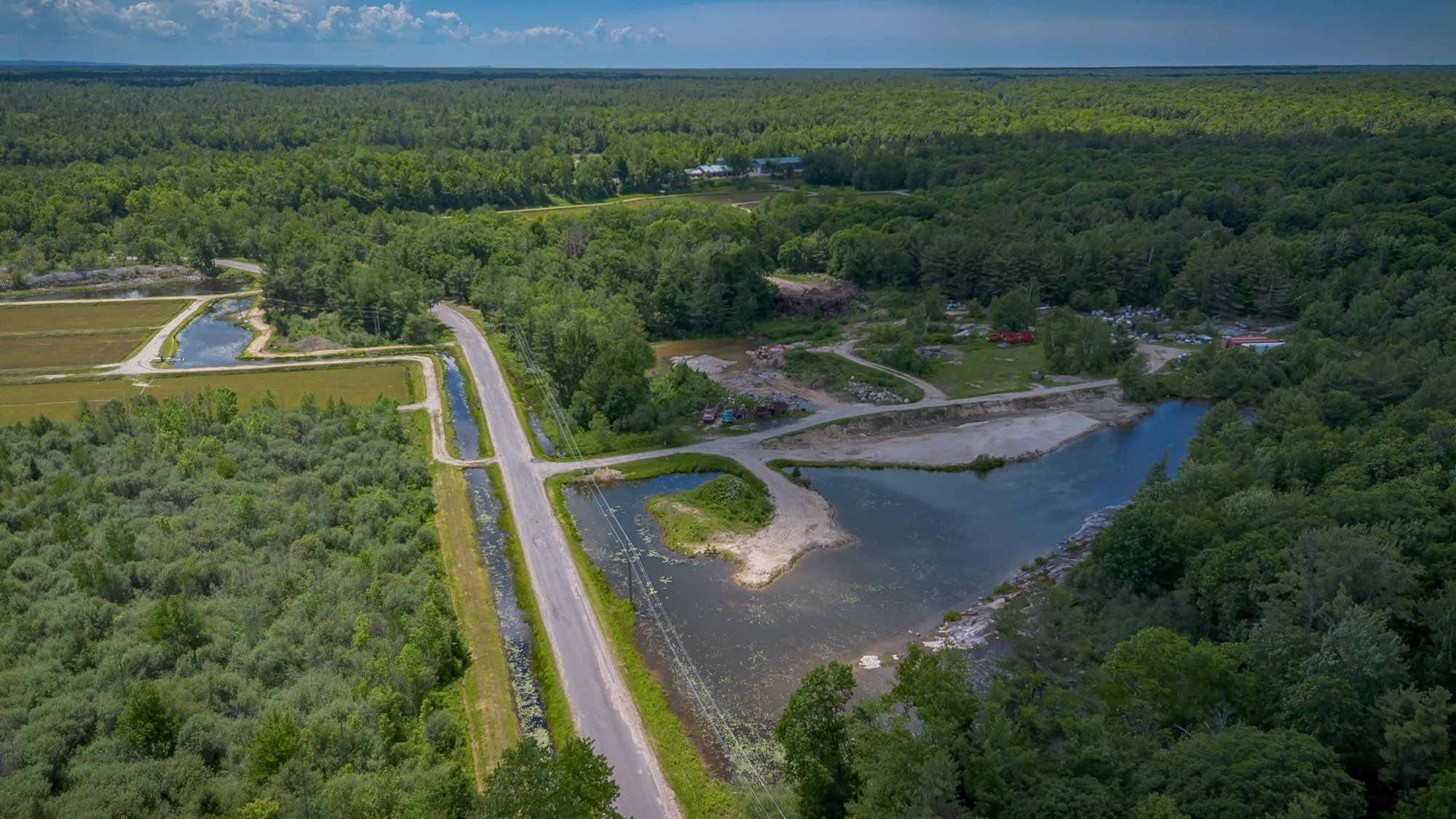 1219 Medora Lake Road, Bala-37.jpg