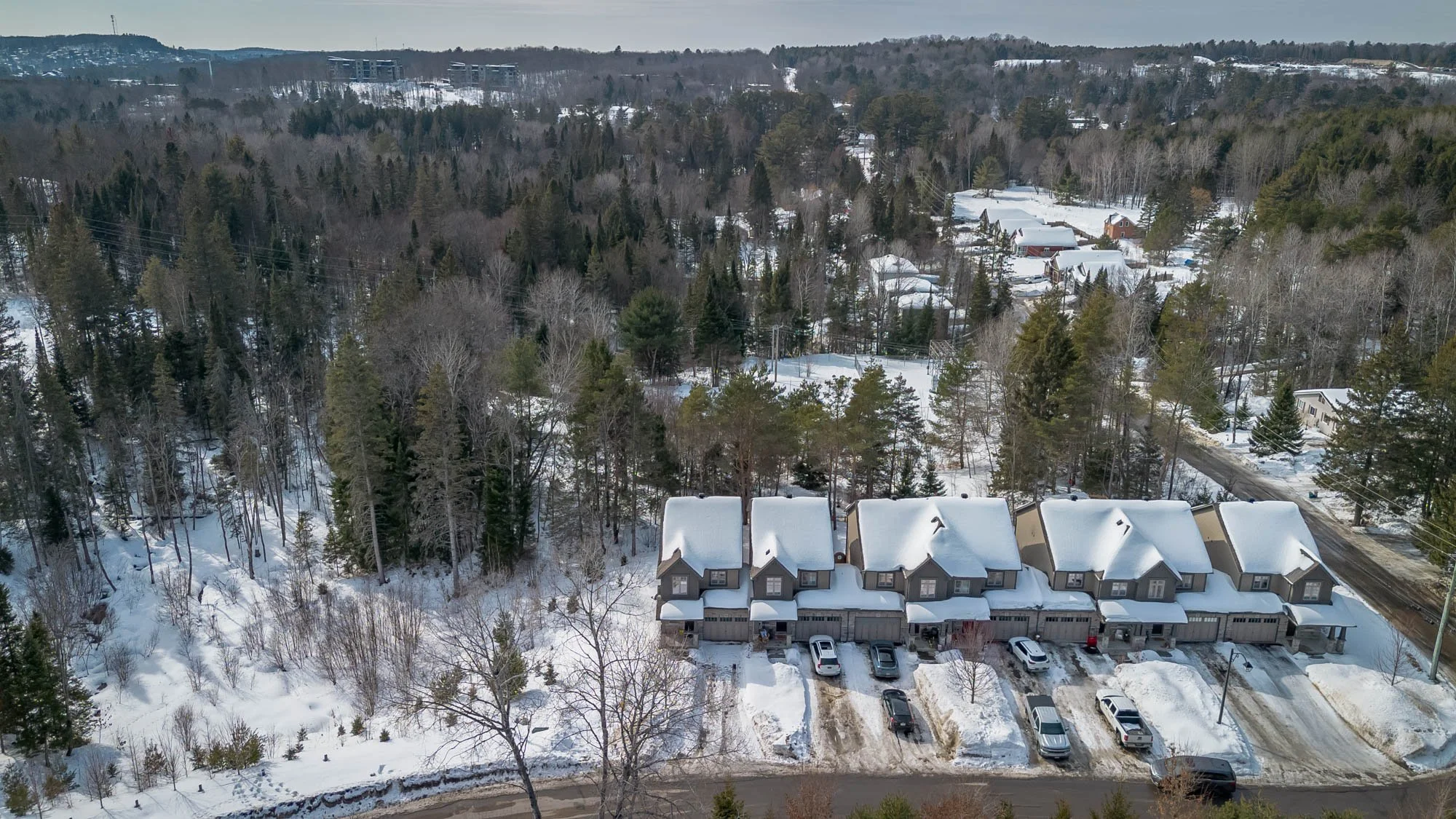 13 Brookside Crossing, Huntsville-62.jpg